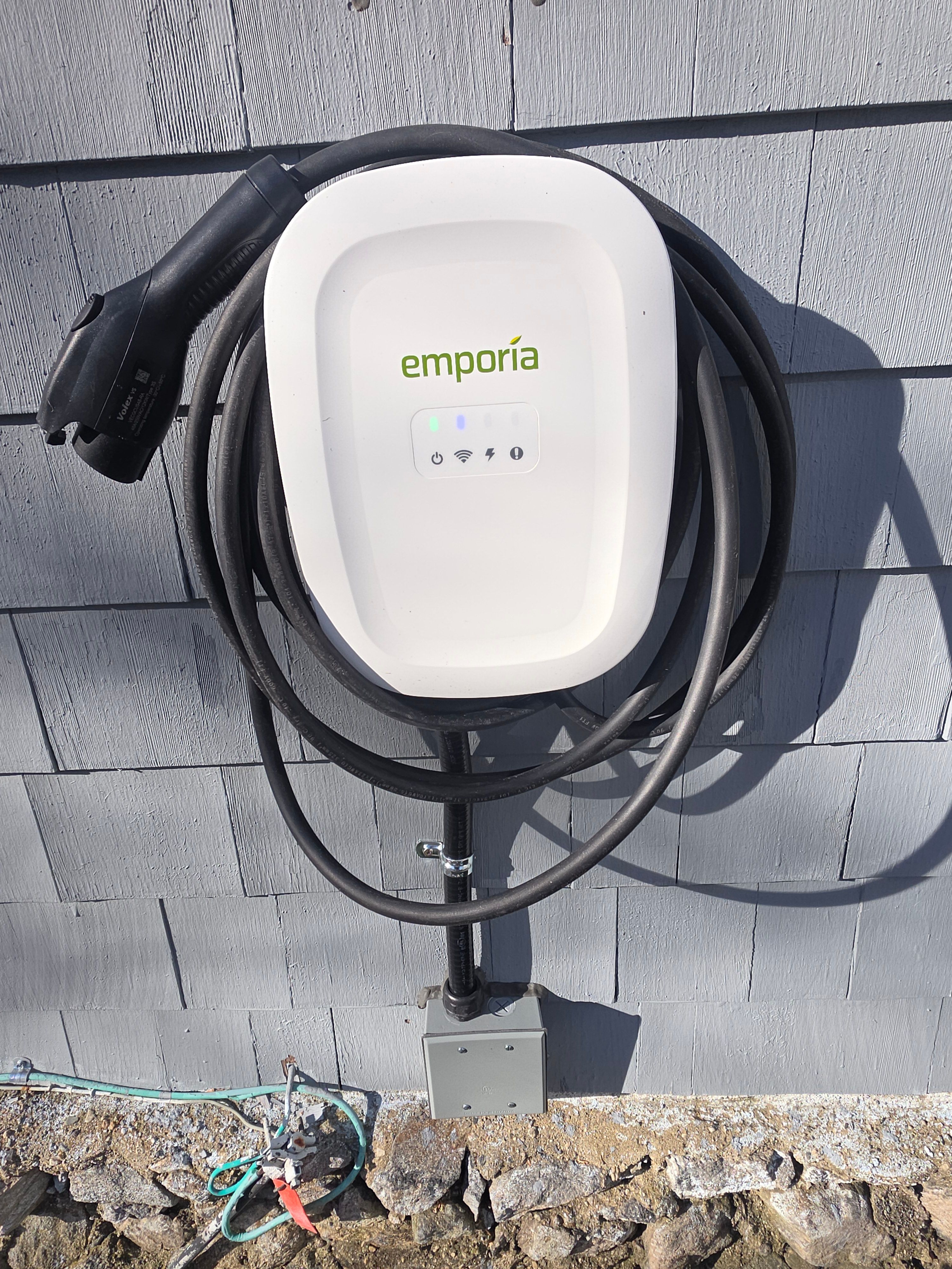  for AJI Electrical Solutions, Inc. in Bergen County, NJ