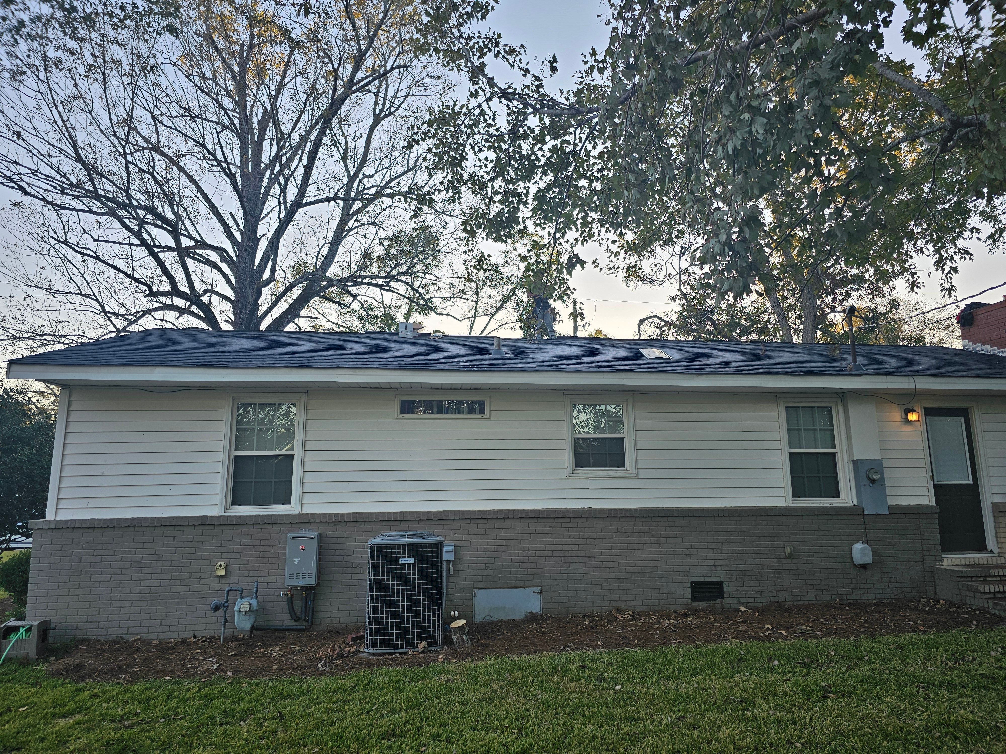 All Photos for LMB Construction in Dallas, GA