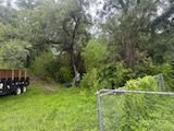 Tree Trimming for CrossCut in Kempner, TX