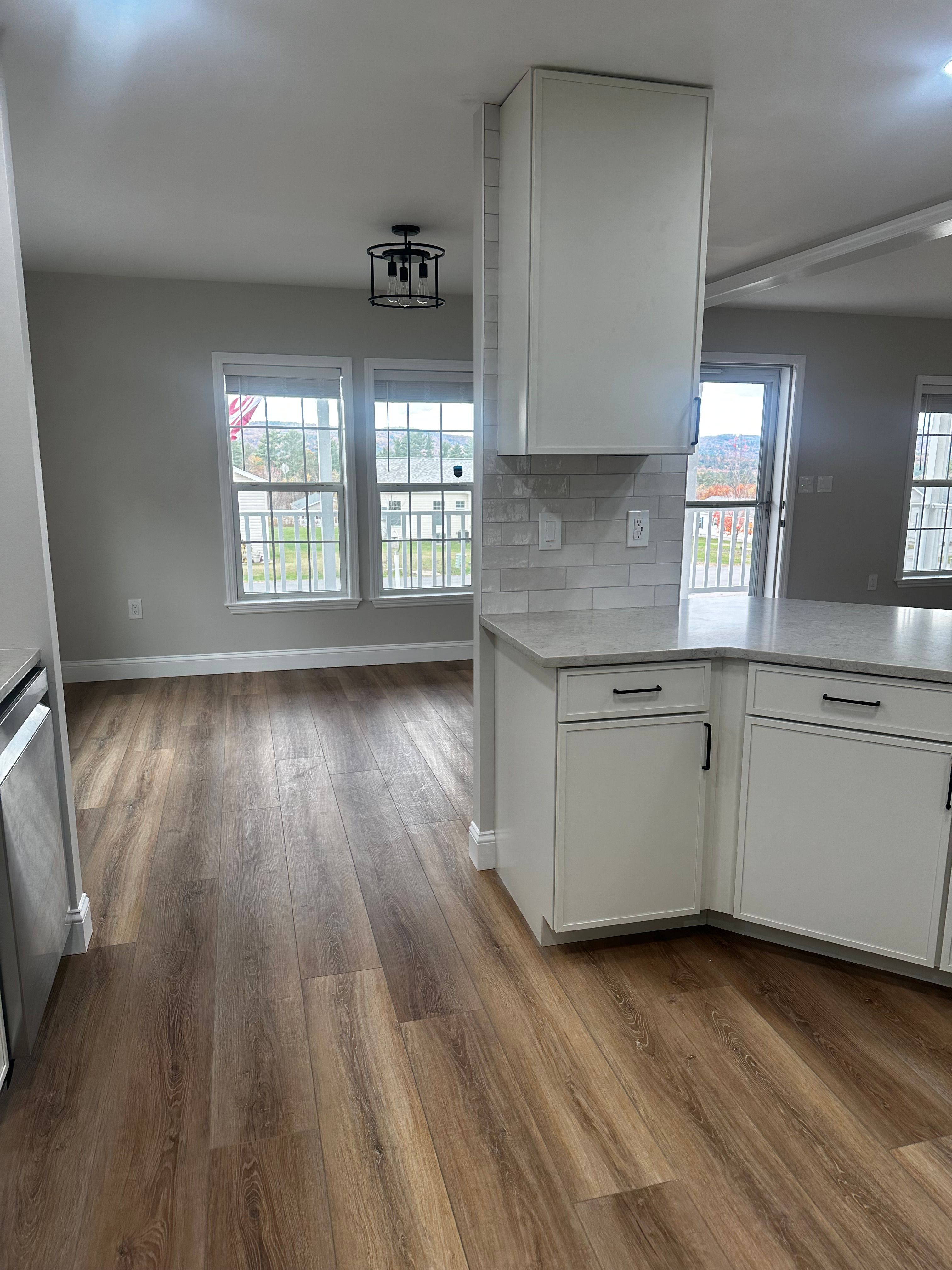  for Smith Brothers Painting and Contracting in Franklin, NH