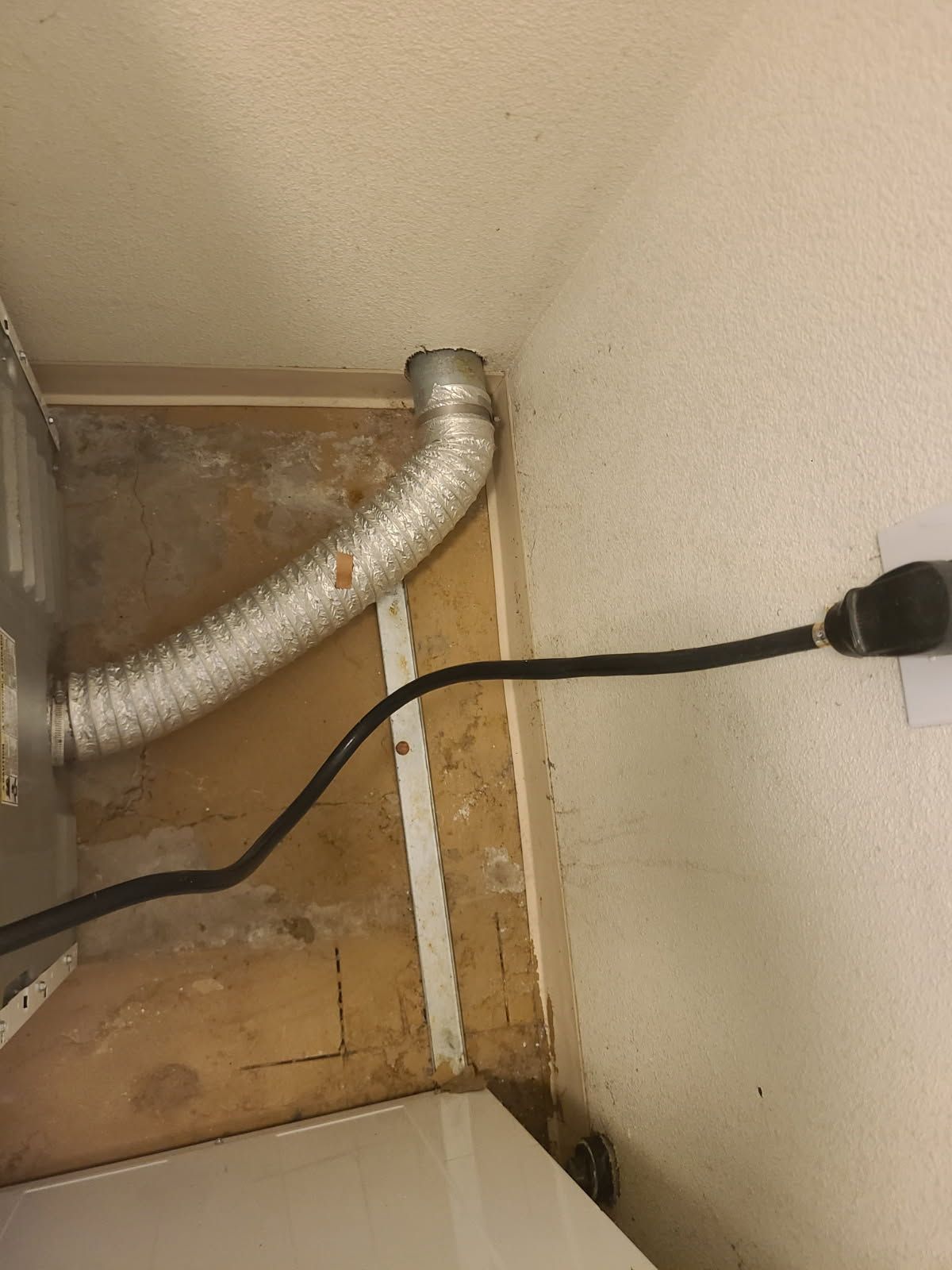  for AMH Construction in Sacramento, CA