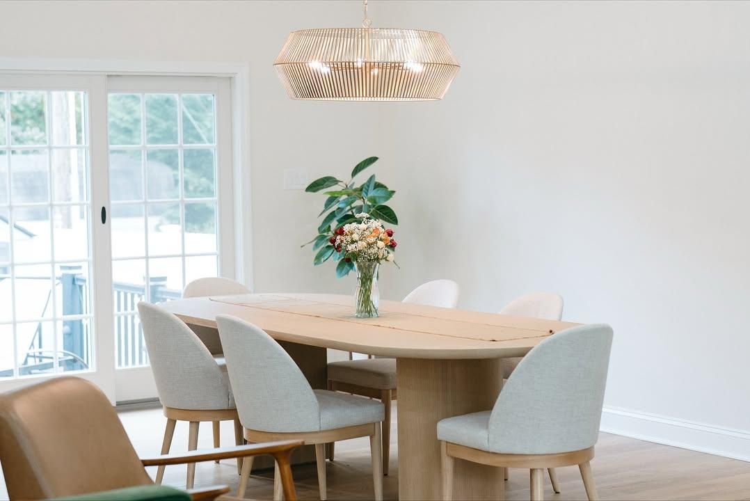 All Photos for DC Home Remodeling in Egg Harbor Township, NJ