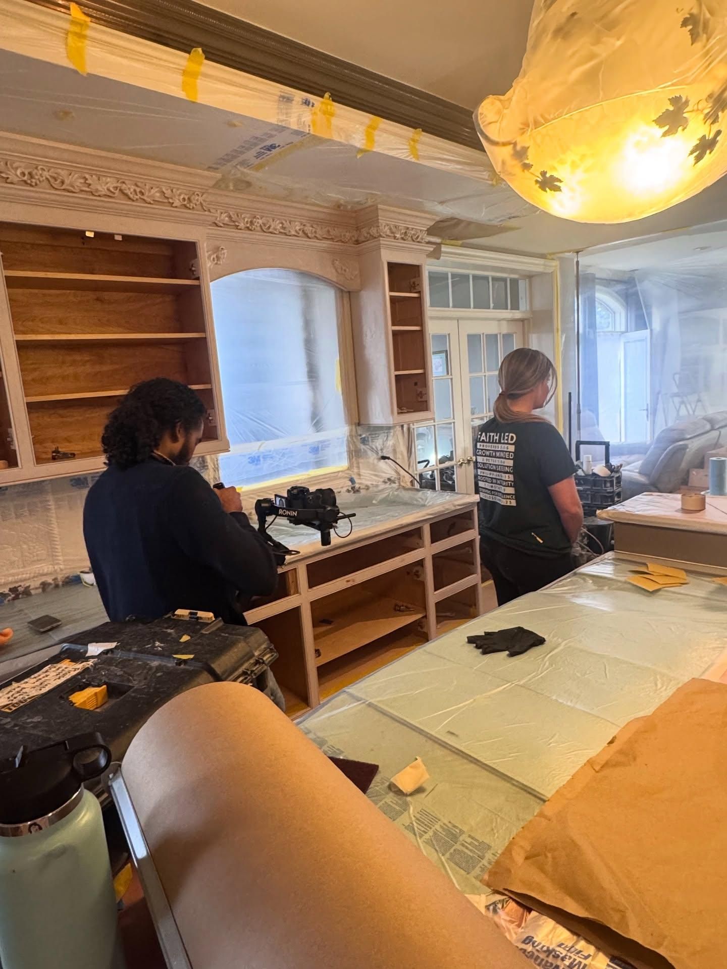 All Photos for Inspired By U in Mechanicsburg, PA