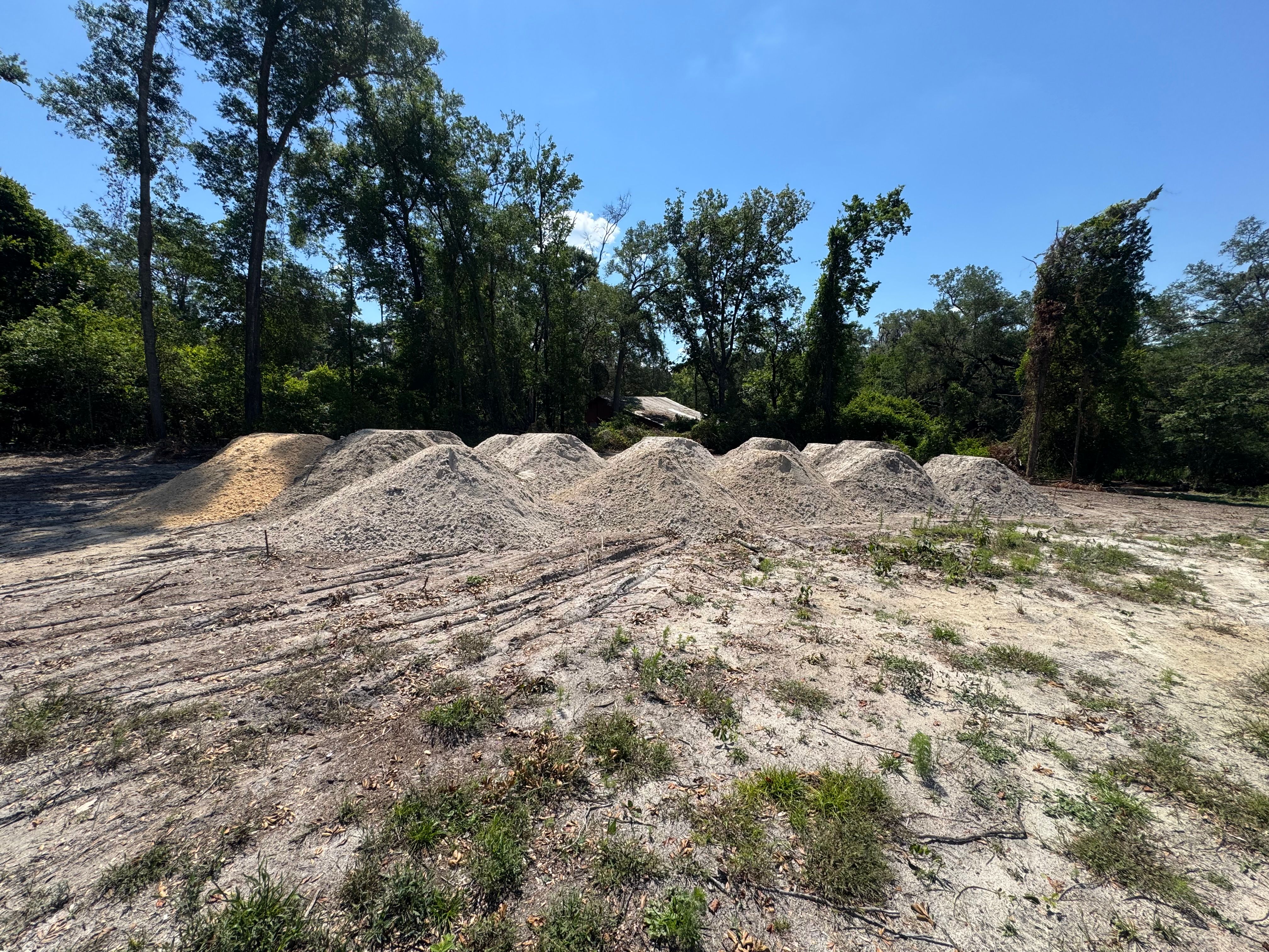 All Photos for Cameron Enterprises in Live Oak, FL