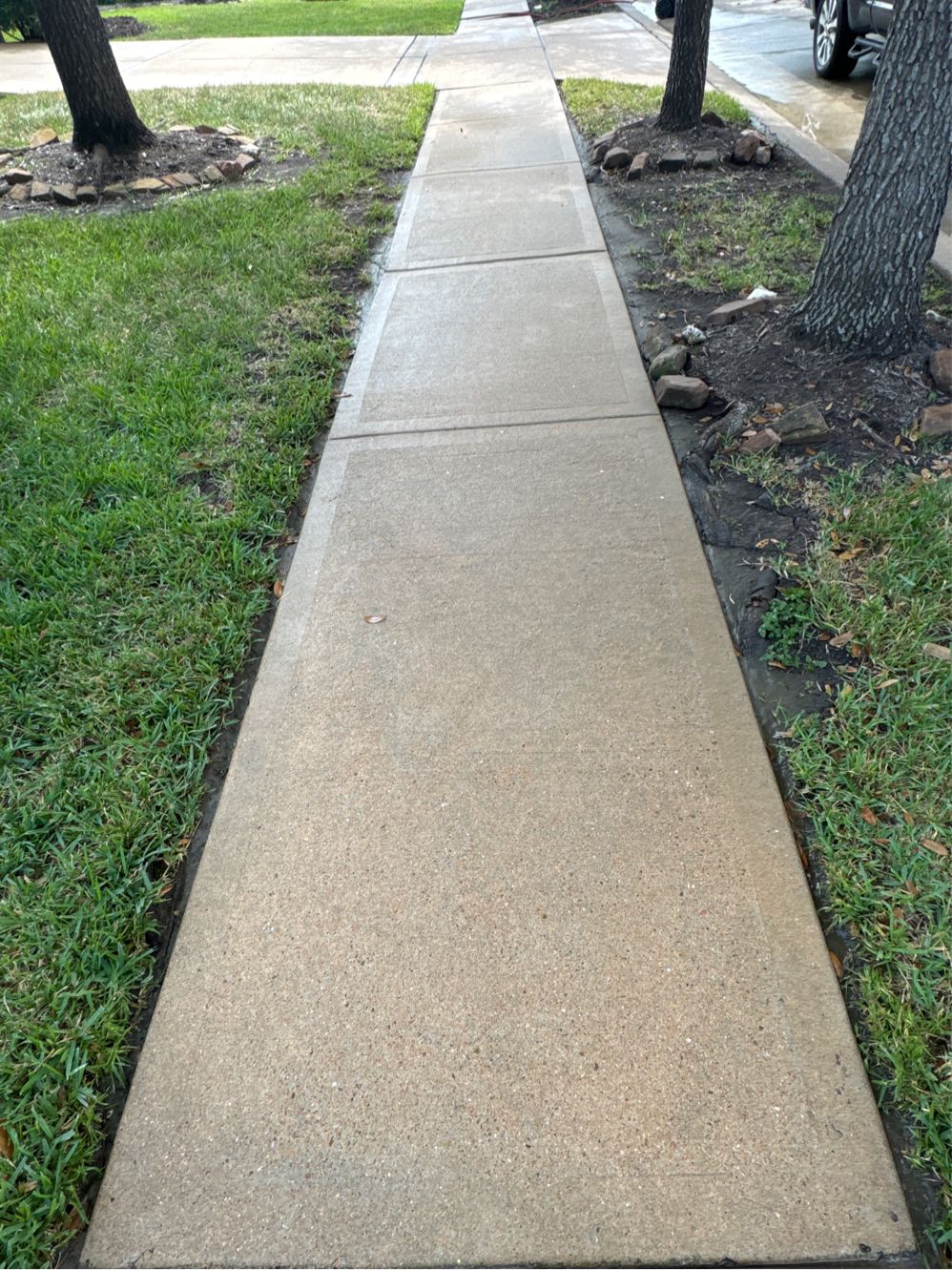  for Power Pressure Wash in Houston, TX