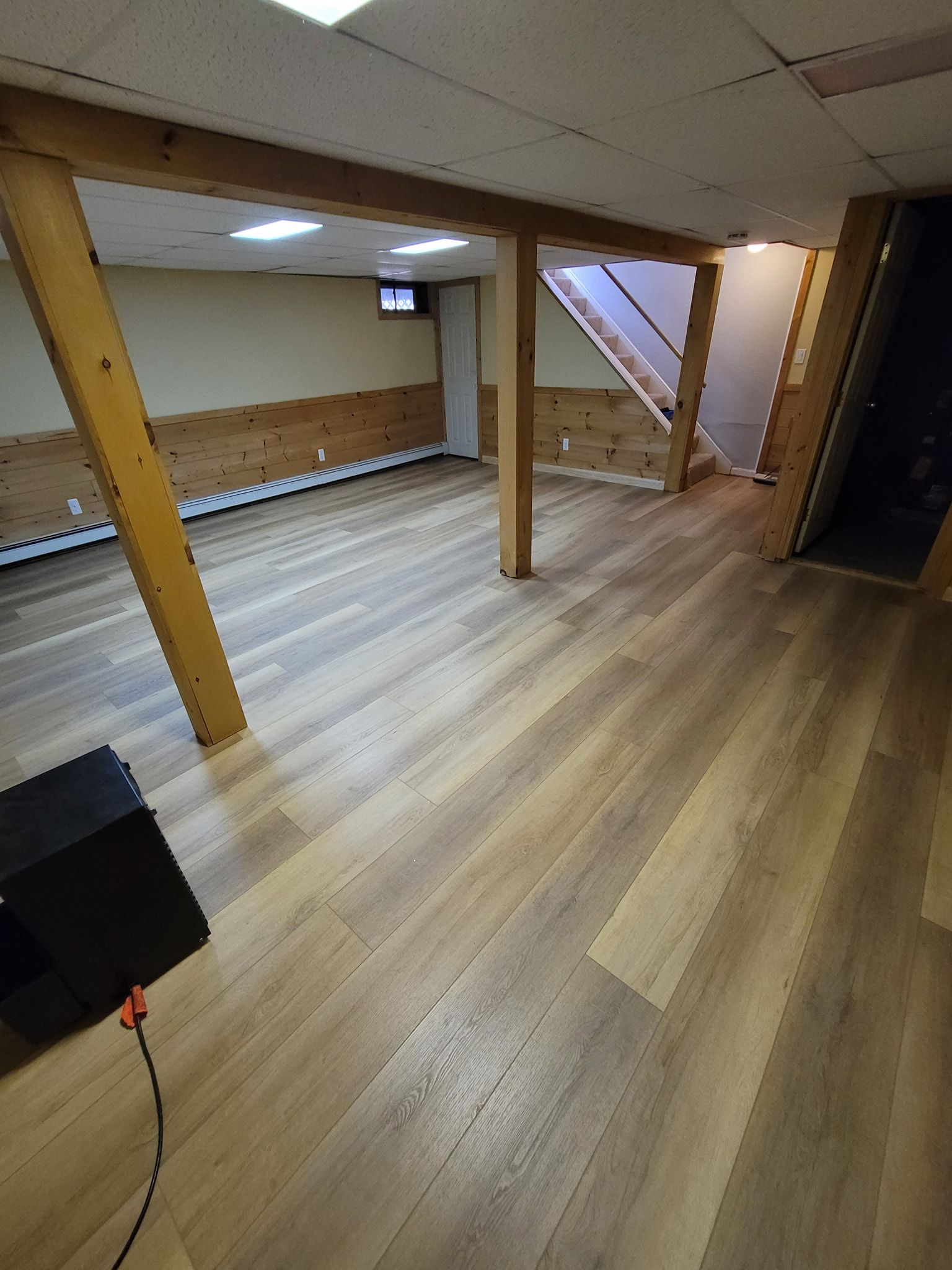  for Neighborhood Flooring in Plymouth County, MA