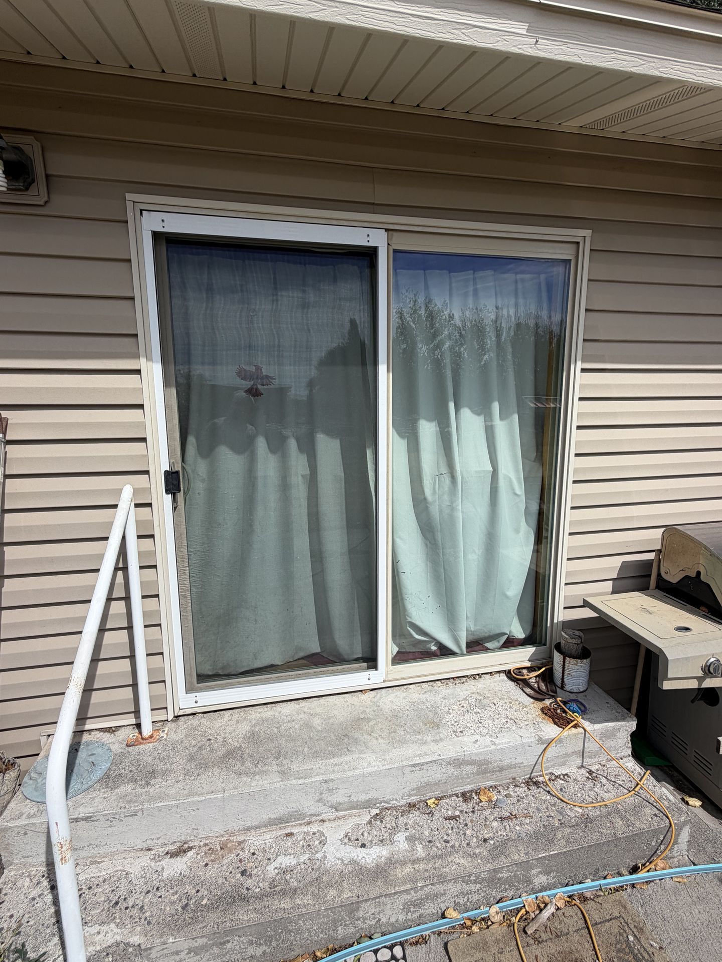  for Vivid Windows in Centerville, UT