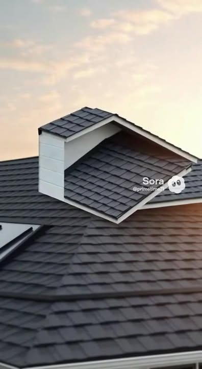  for Primetime Roofing & Contracting in Winchester, KY