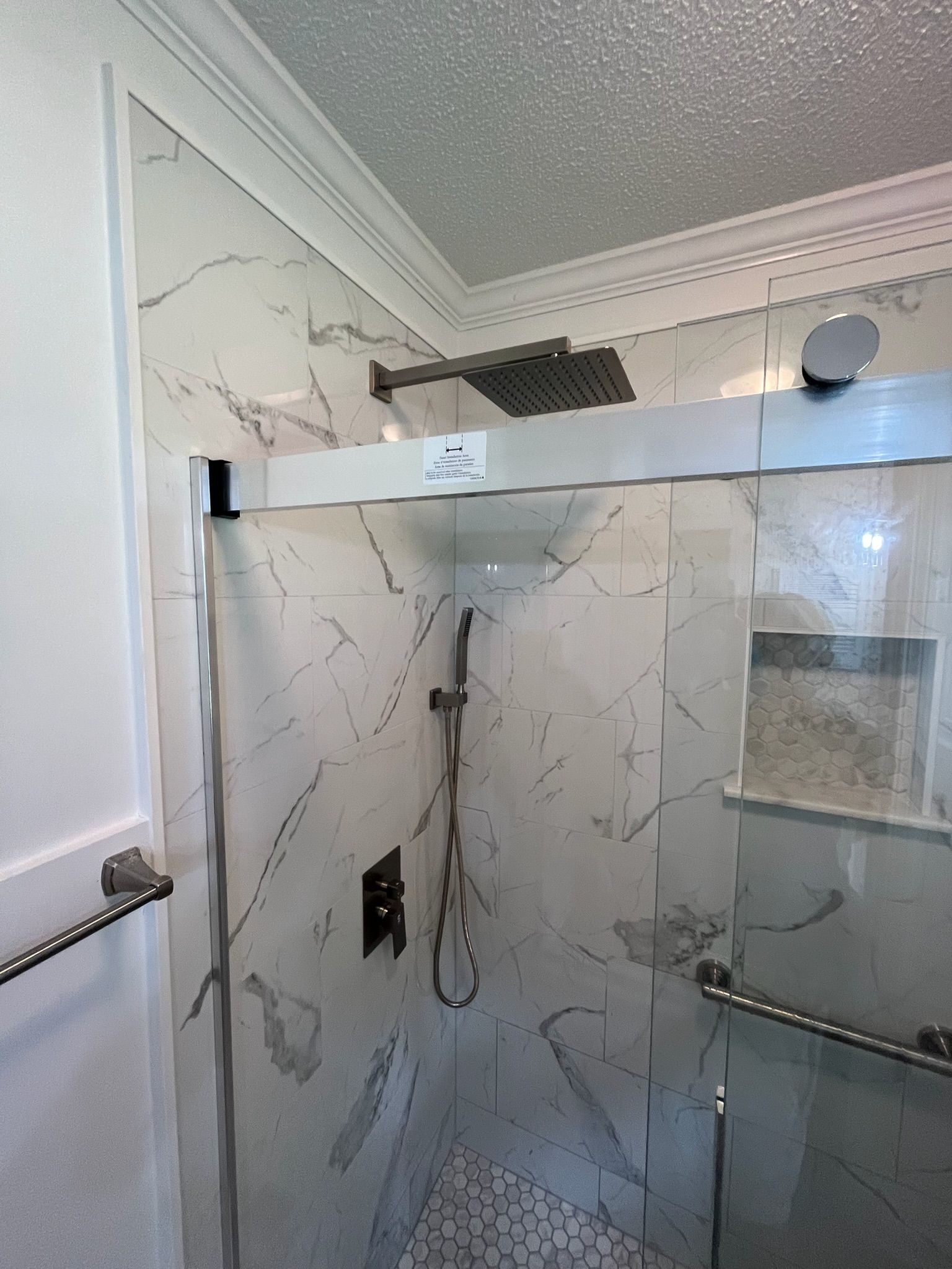  for Veteran Home Solutions in Summerville, SC