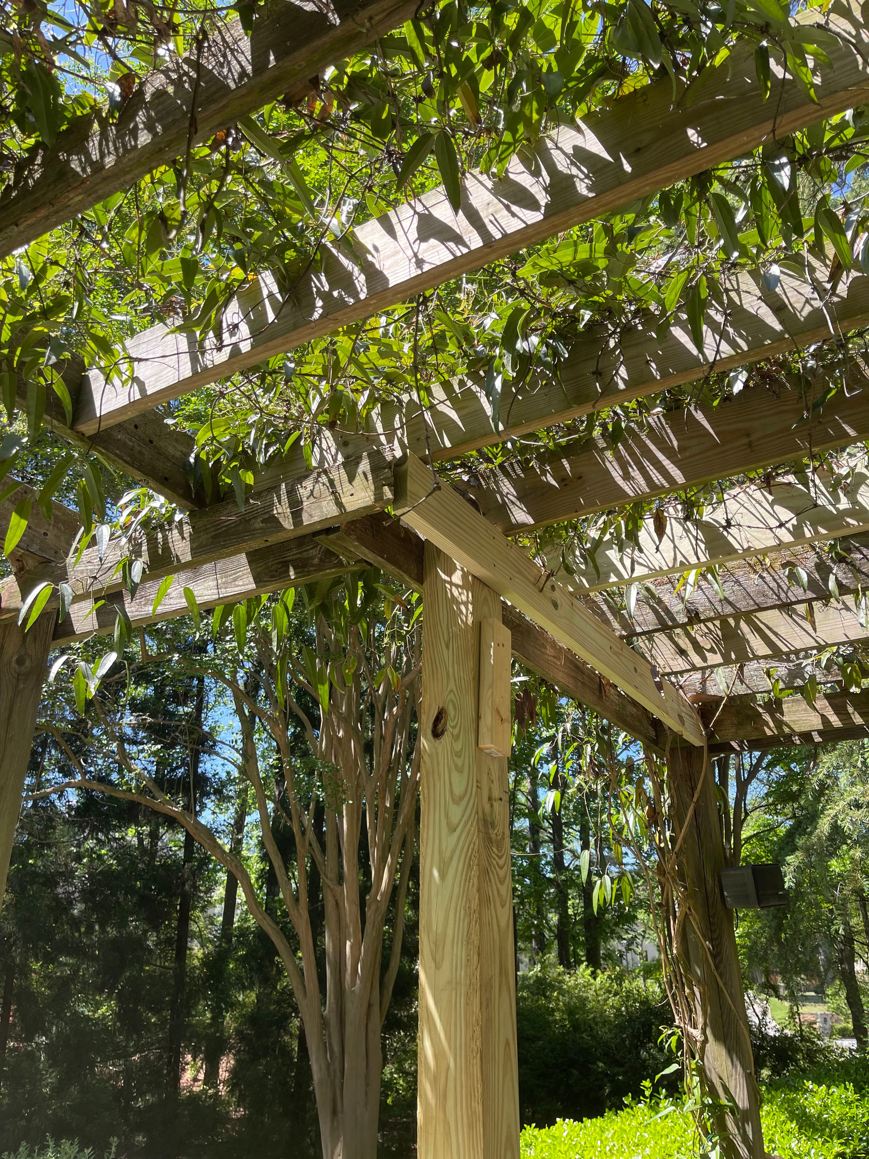  for DDH Custom Home Improvement in Atlanta, Georgia