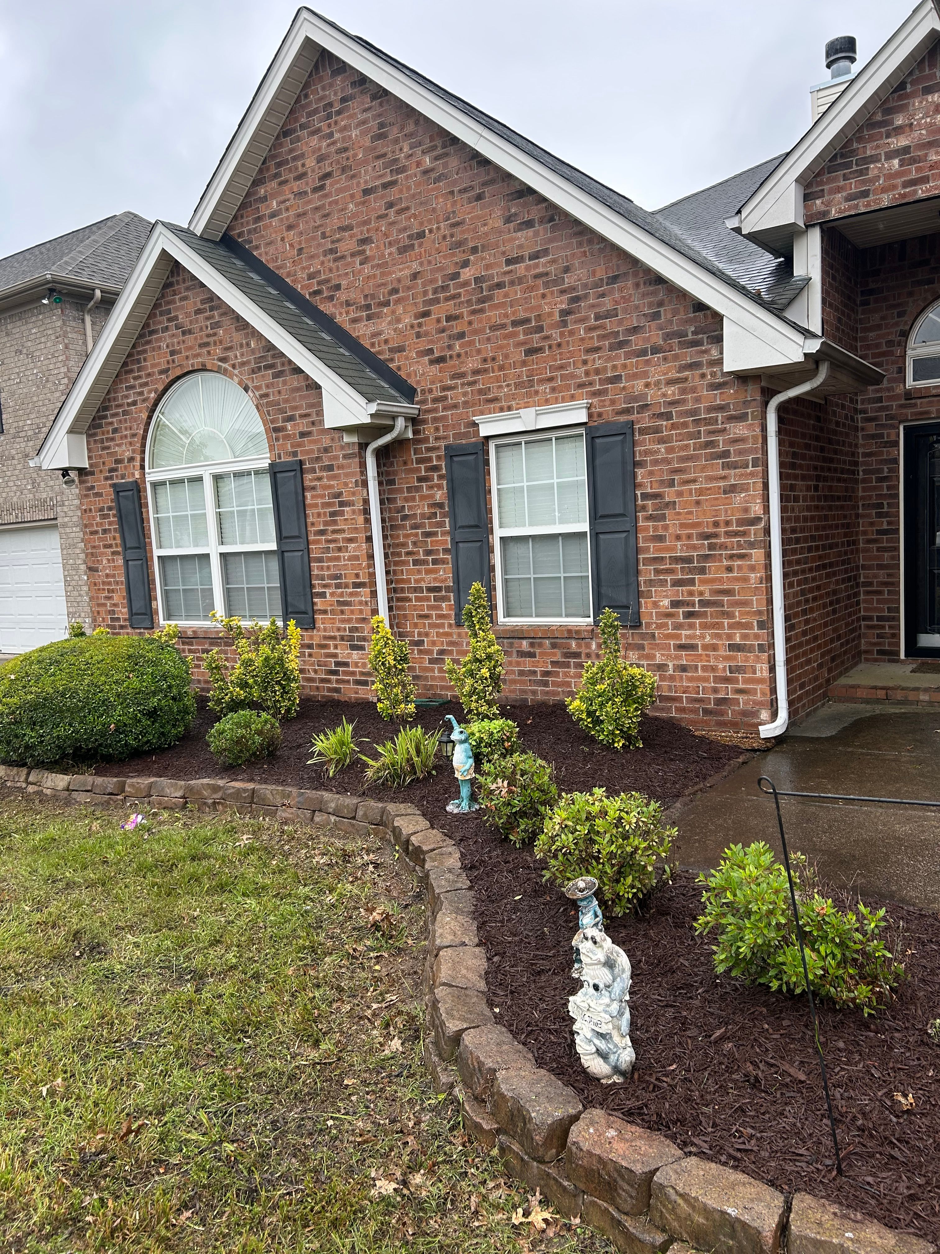 All Photos for MLC in Murfreesboro, TN