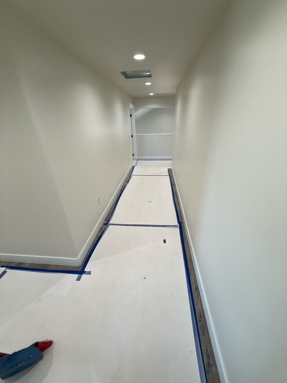  for Wiser Painting LLC in Whitman County, WA