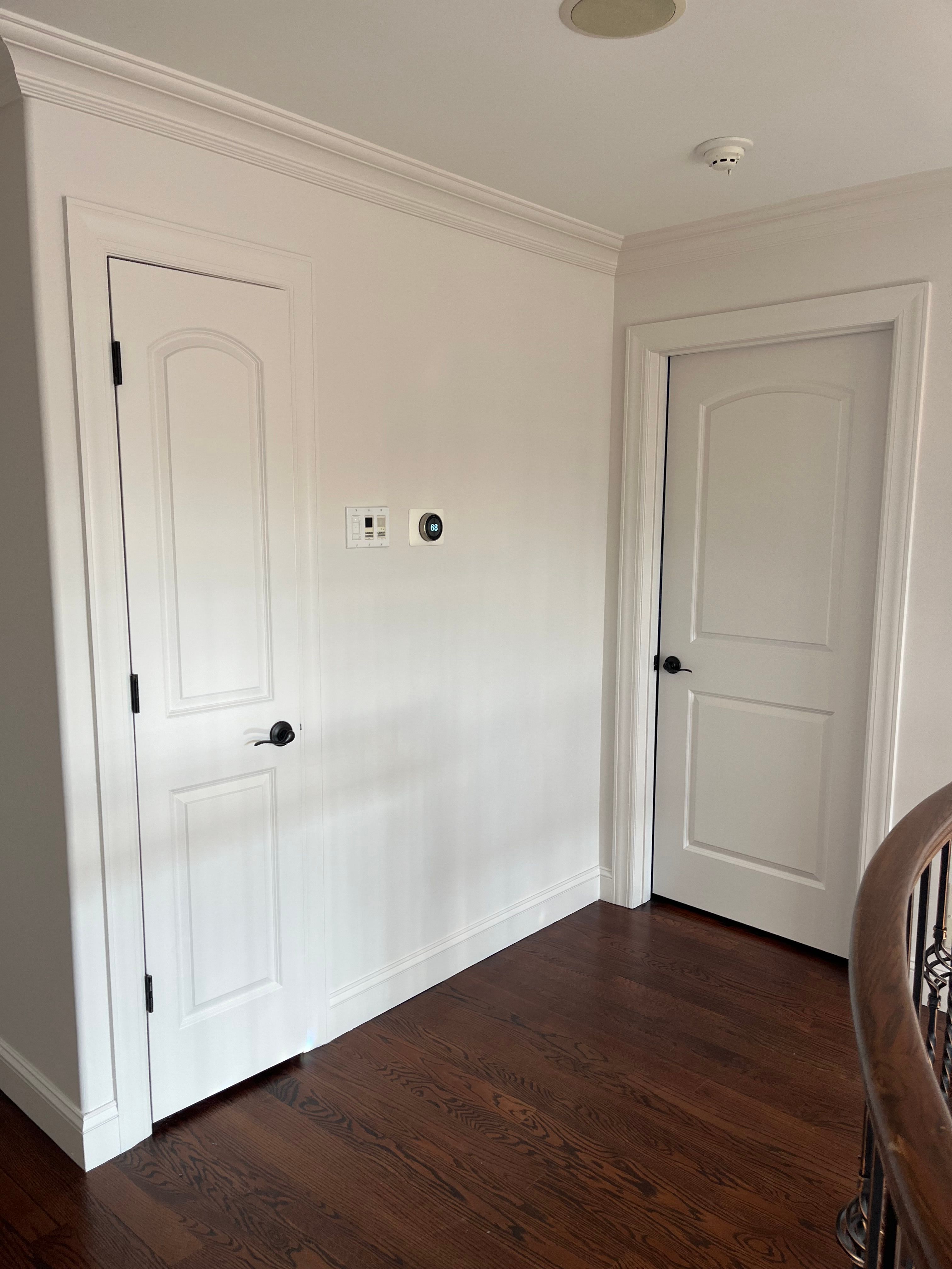  for Martinez Painters Inc. in Staten Island,  NY