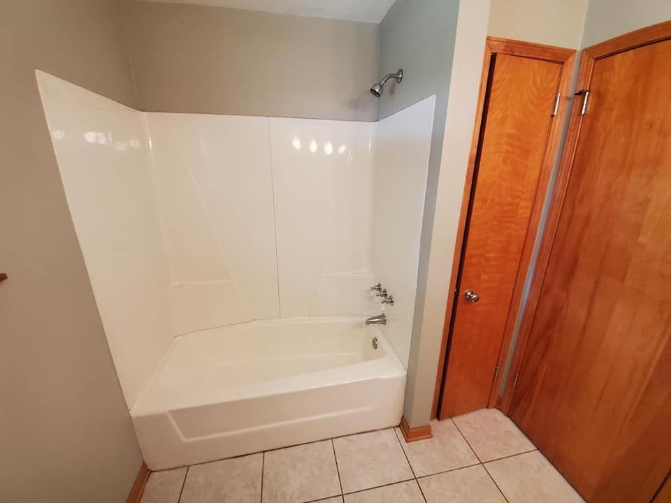  for Lind Boomer Flooring, Remodeling & Construction in Loves Park, IL