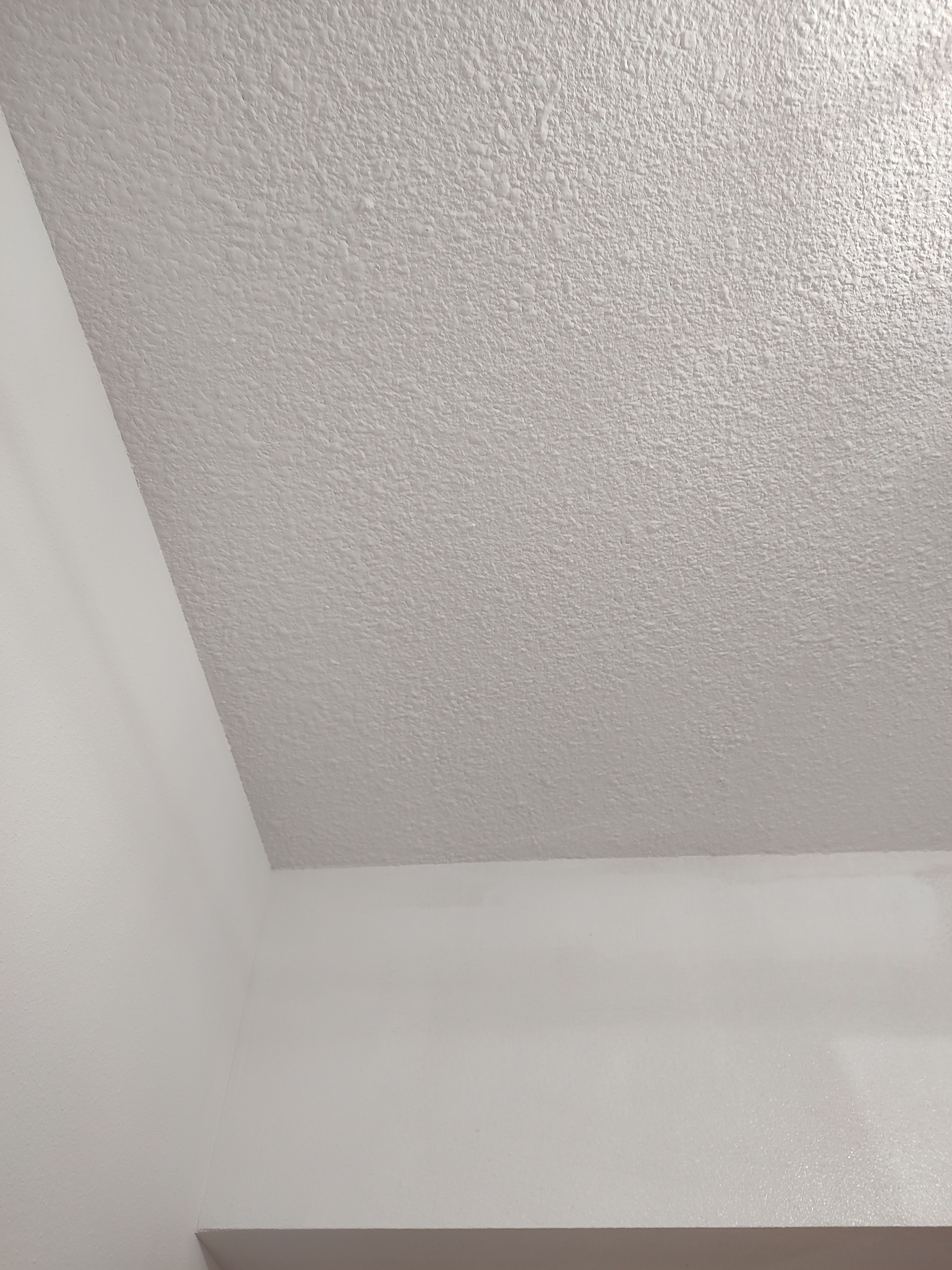 All Photos for Finishing Touches in Morris, MN