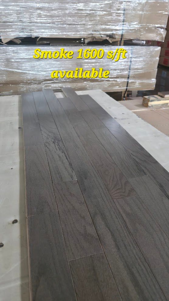  for Faith Friendly Flooring in Dalton, GA