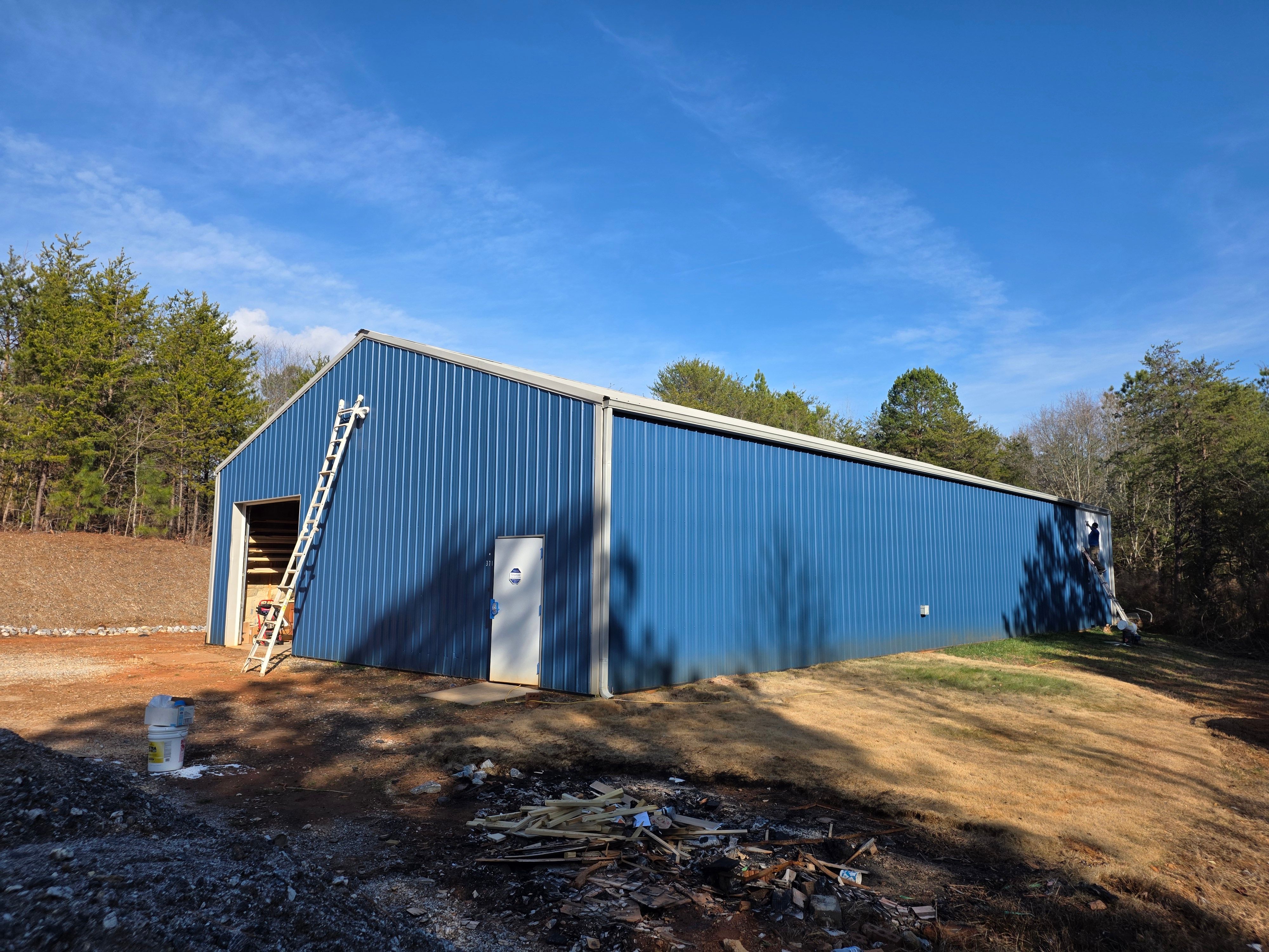  for Carolina Woodworks in Lyman, SC