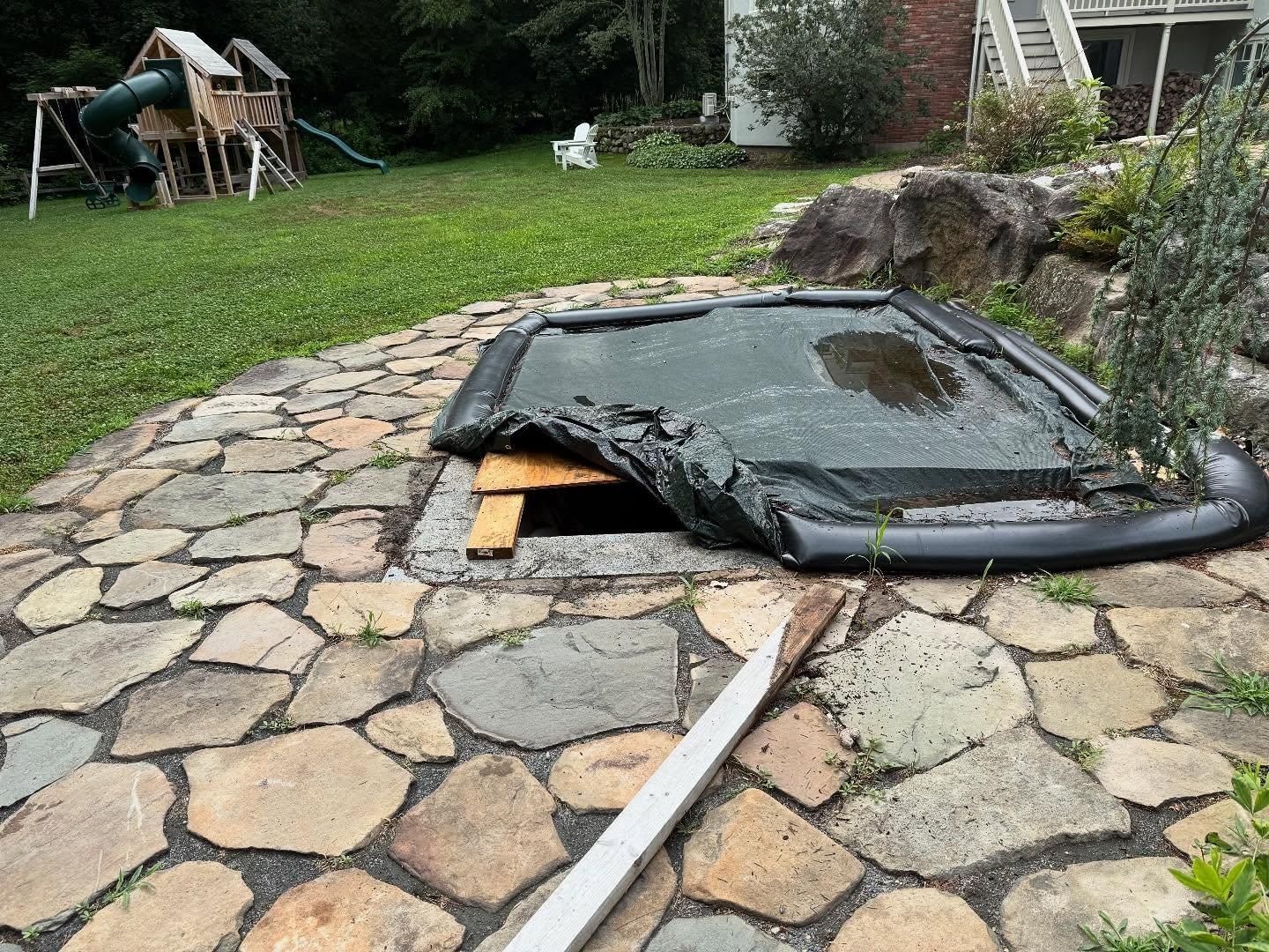  for Quality Demo Services in Lawrence, MA