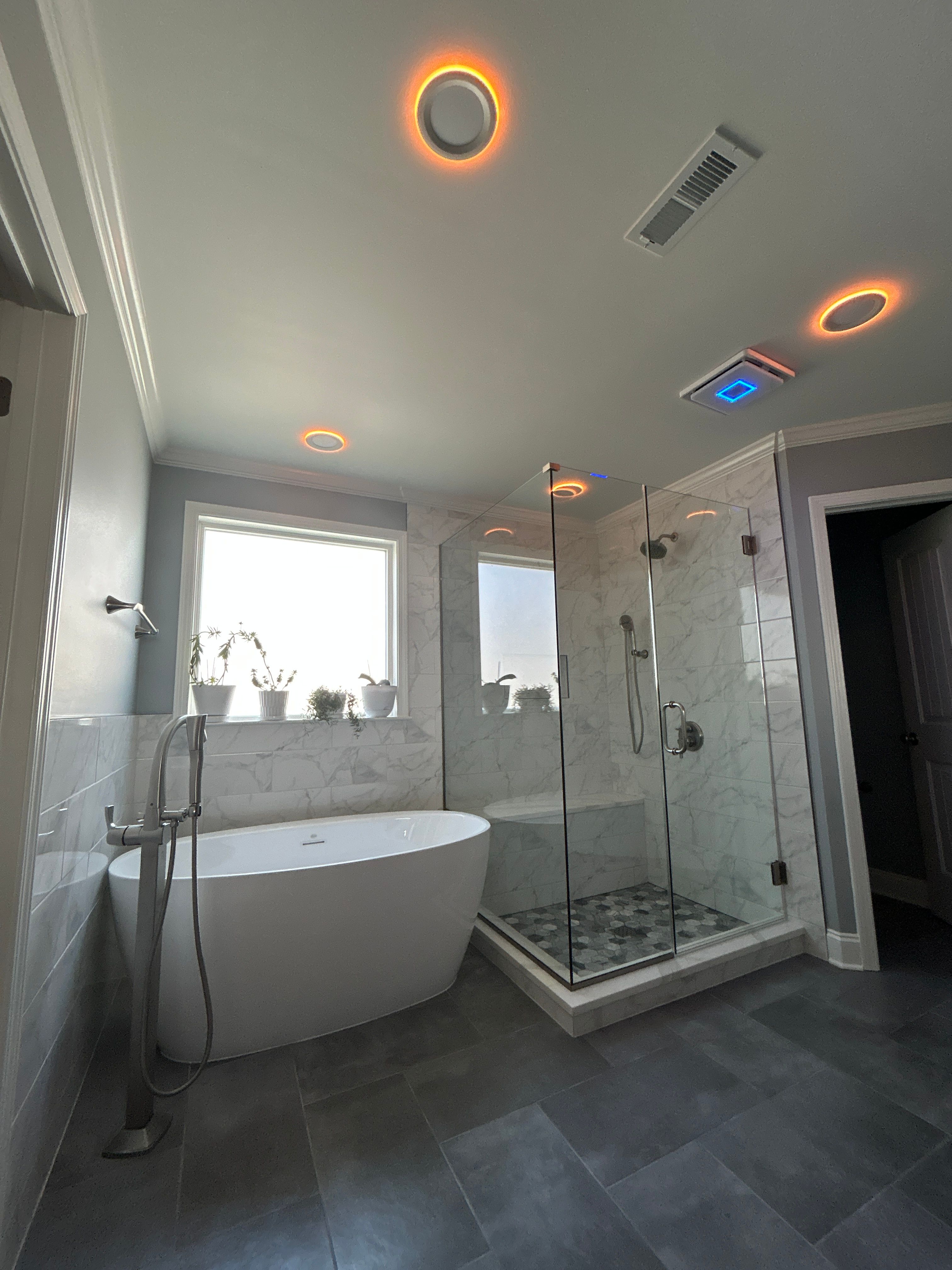  for Palm Haven in Raleigh, NC