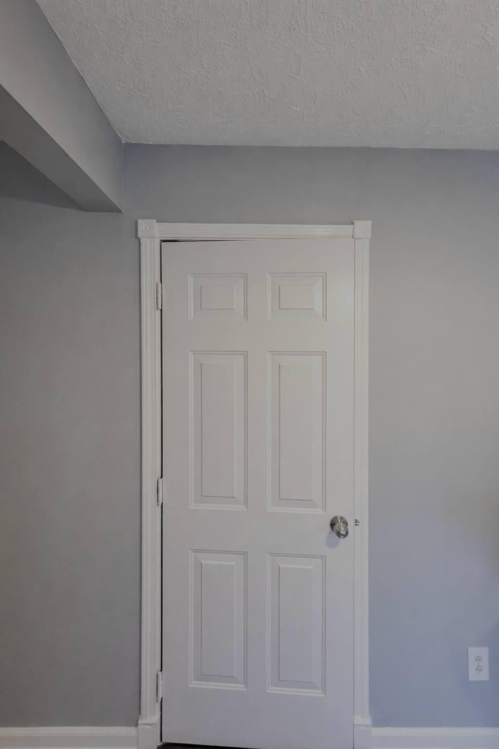  for Mantis Painting in Kennesaw, GA