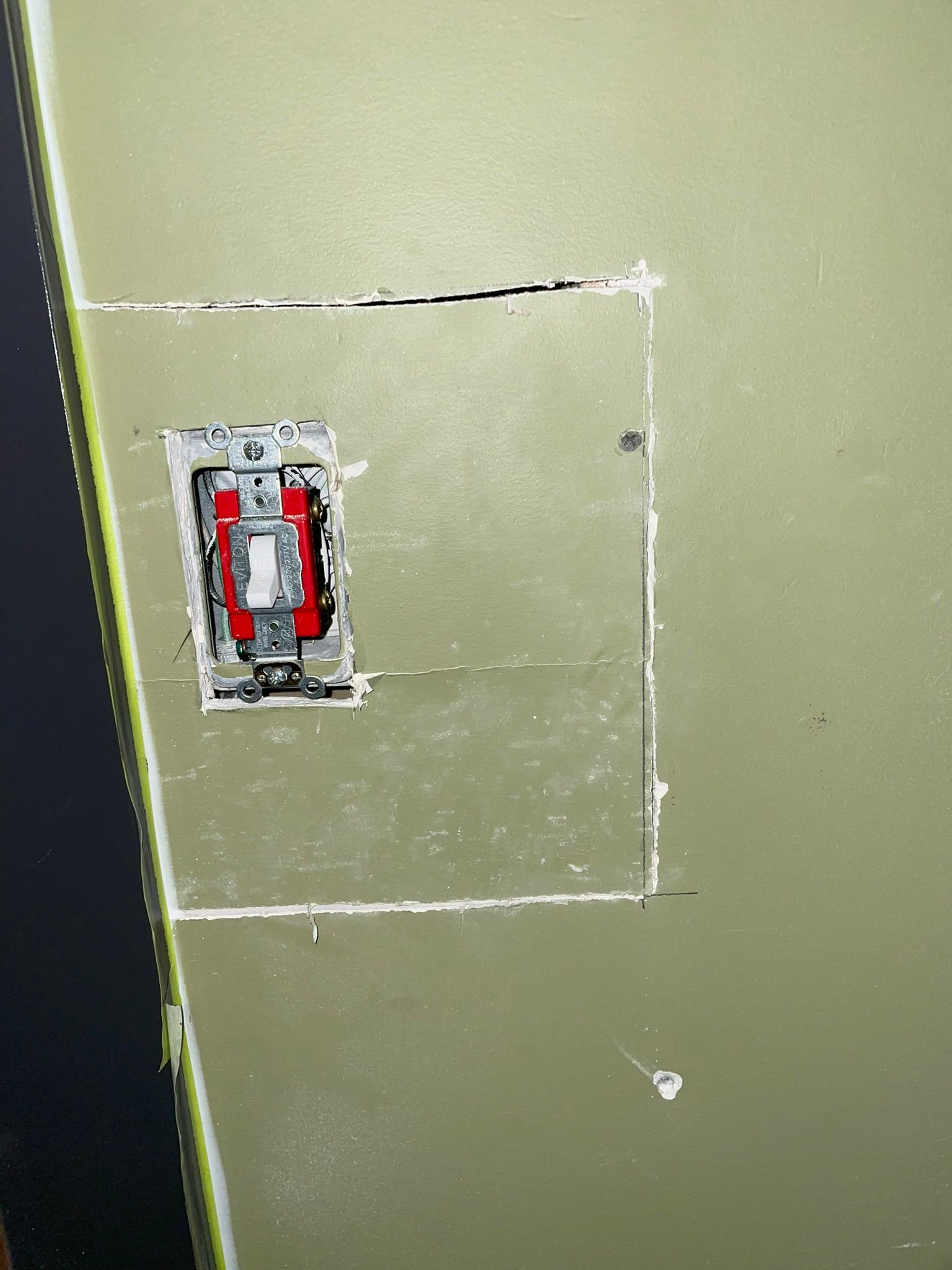  for Tony's Remodeling & Painting in Renton, WA