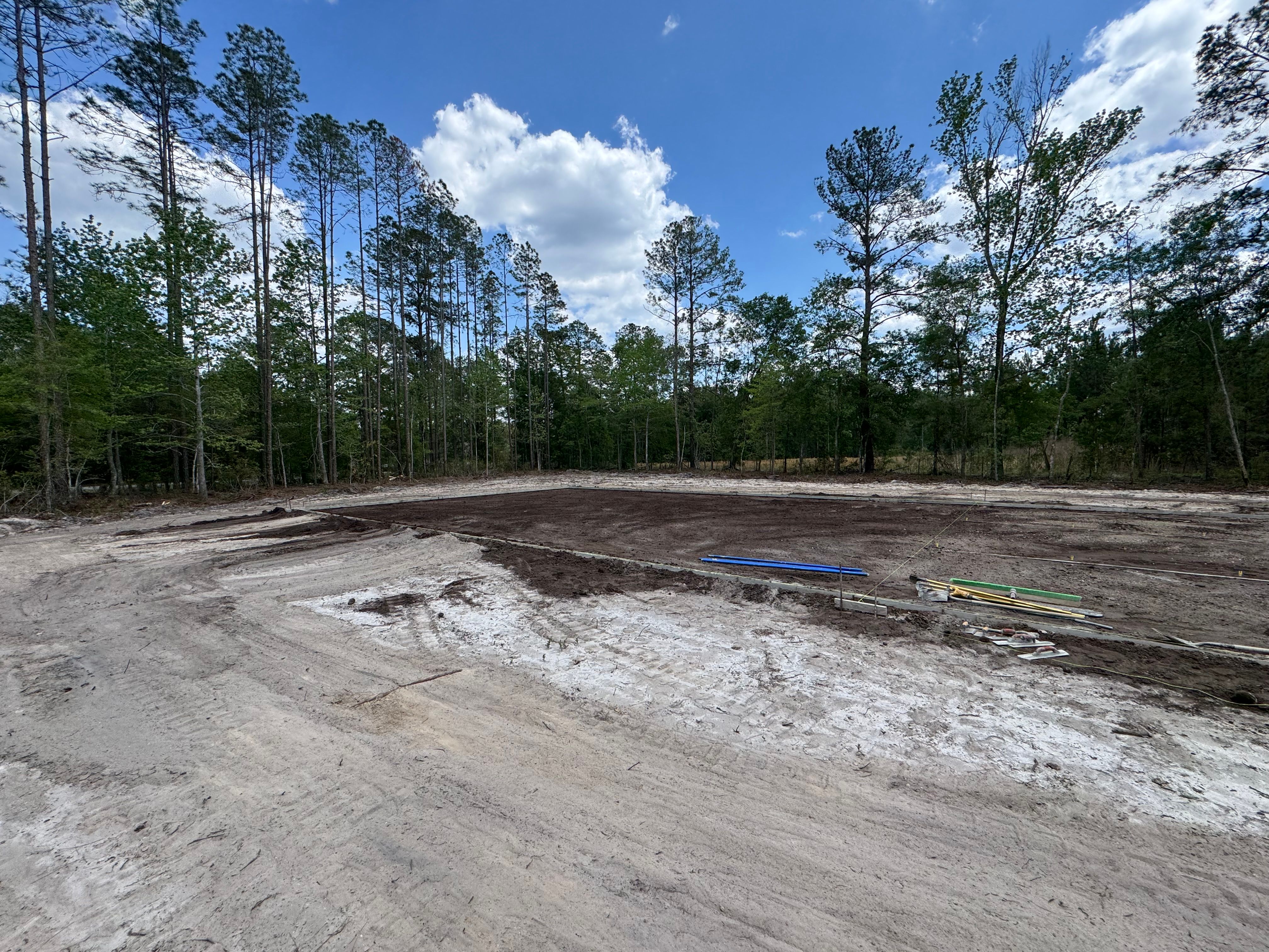 All Photos for Cameron Enterprises in Live Oak, FL