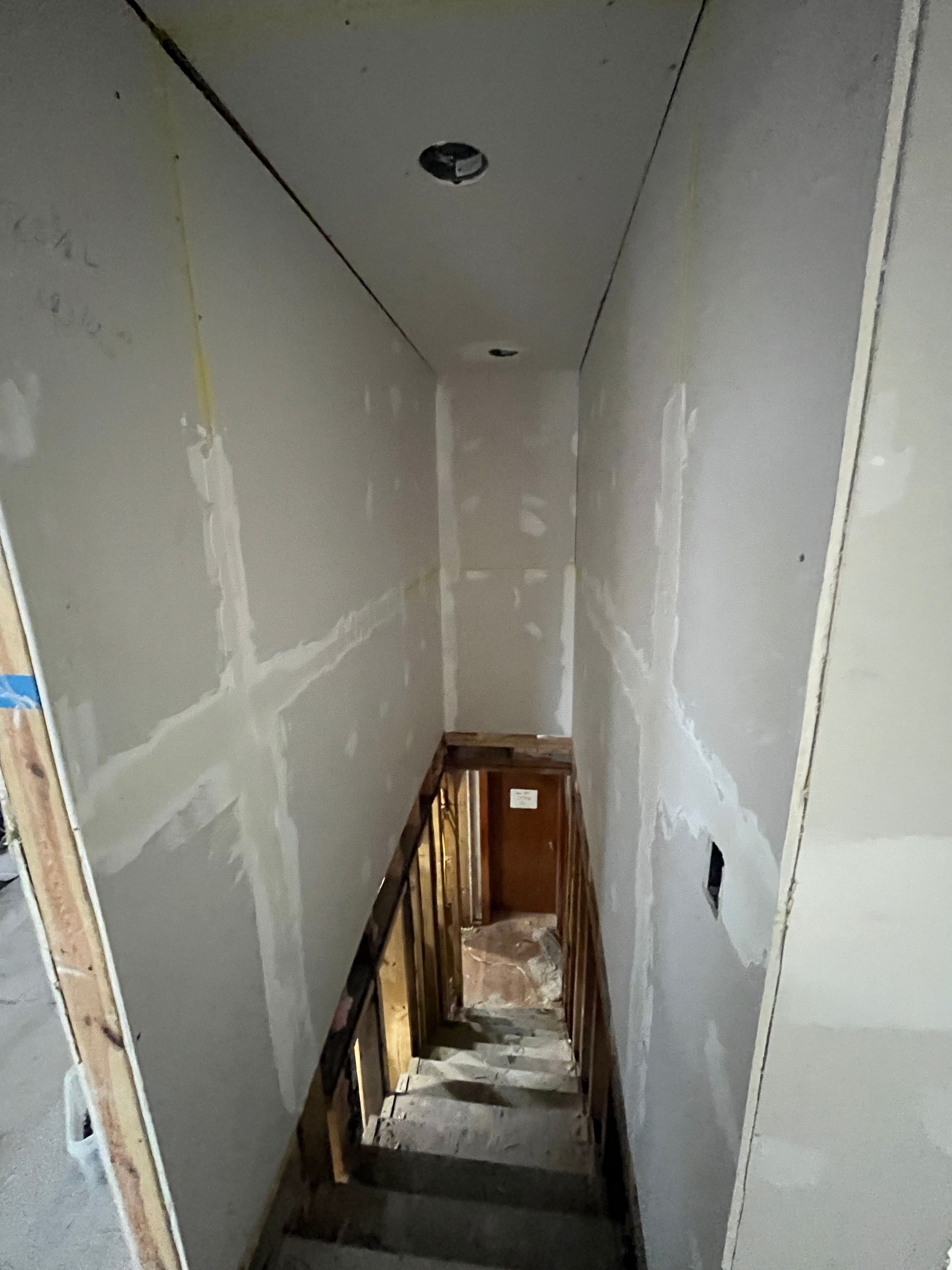  for Wheeler Brothers Construction in Kingsport, TN