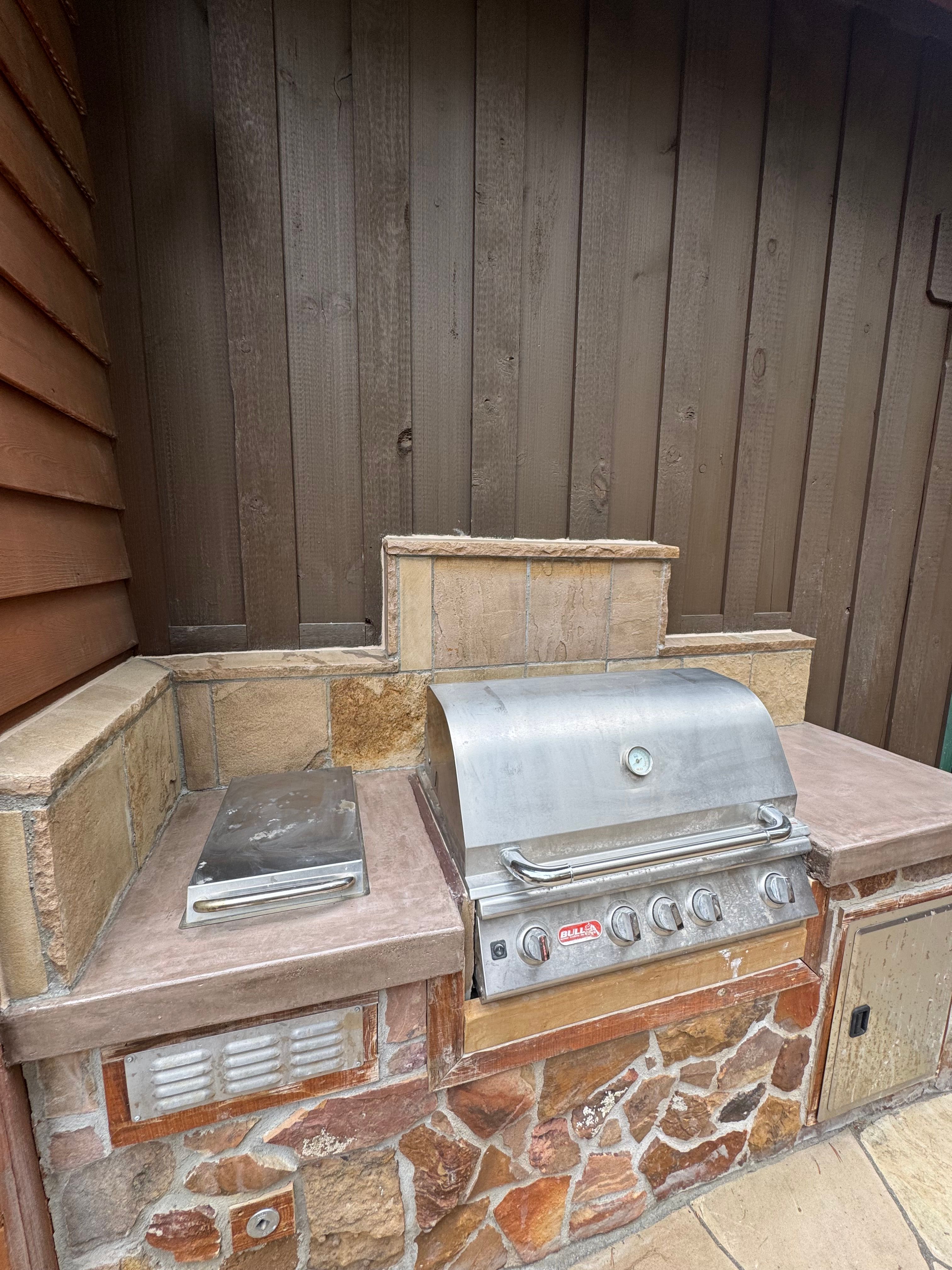  for EHJP Masonry in Silverthorne, CO