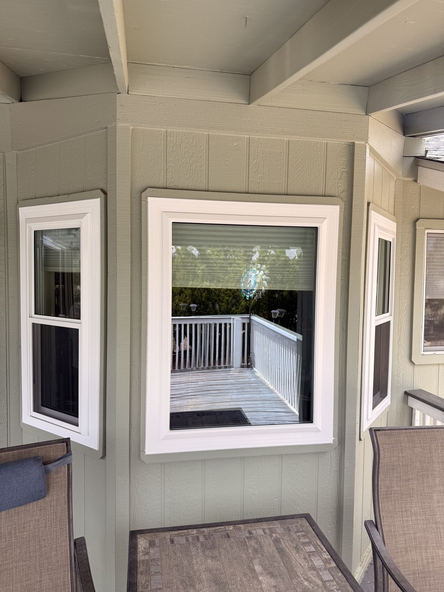 All Photos for Vivid Windows in Centerville, UT
