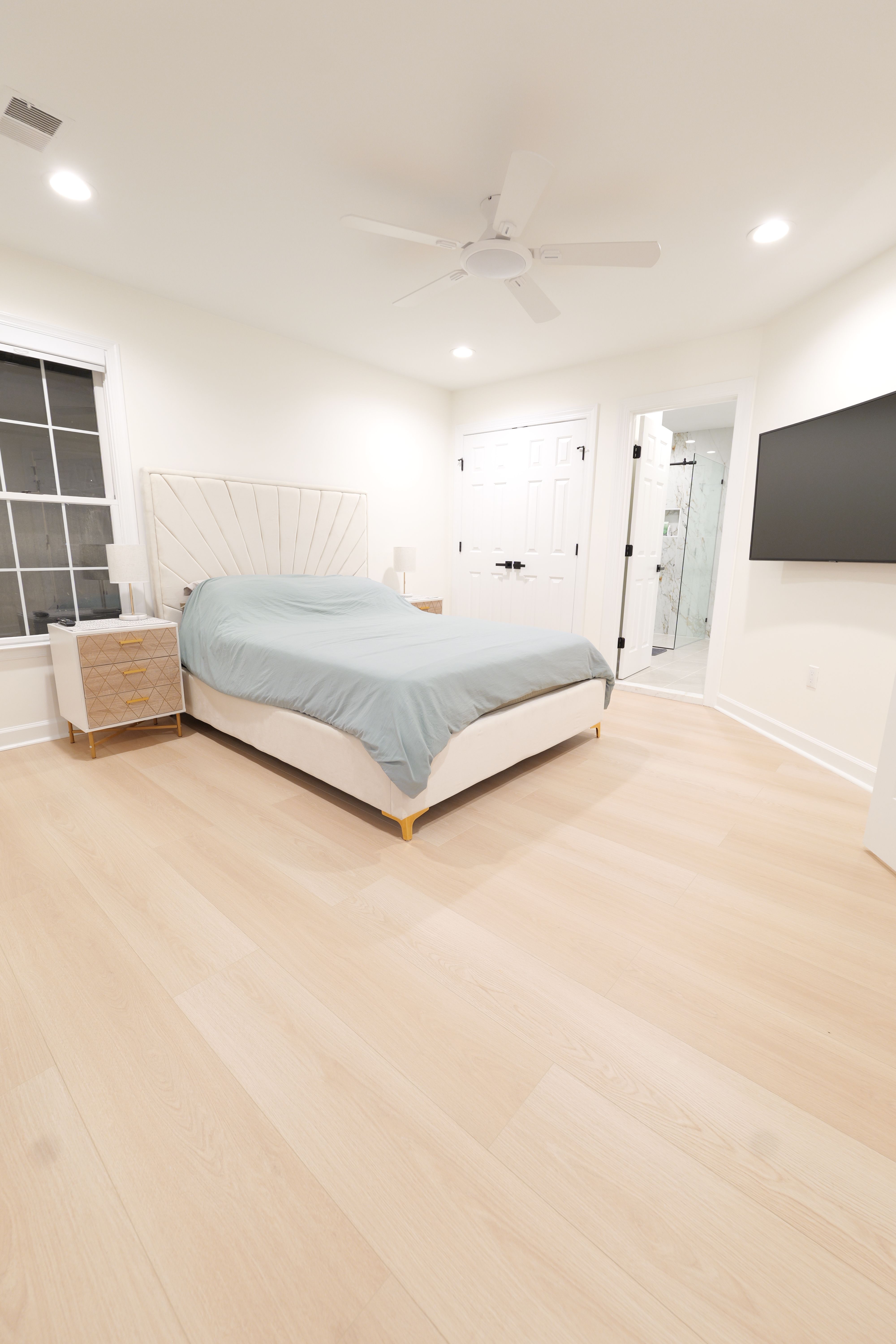  for NOVA Construction Now in Arlington, VA