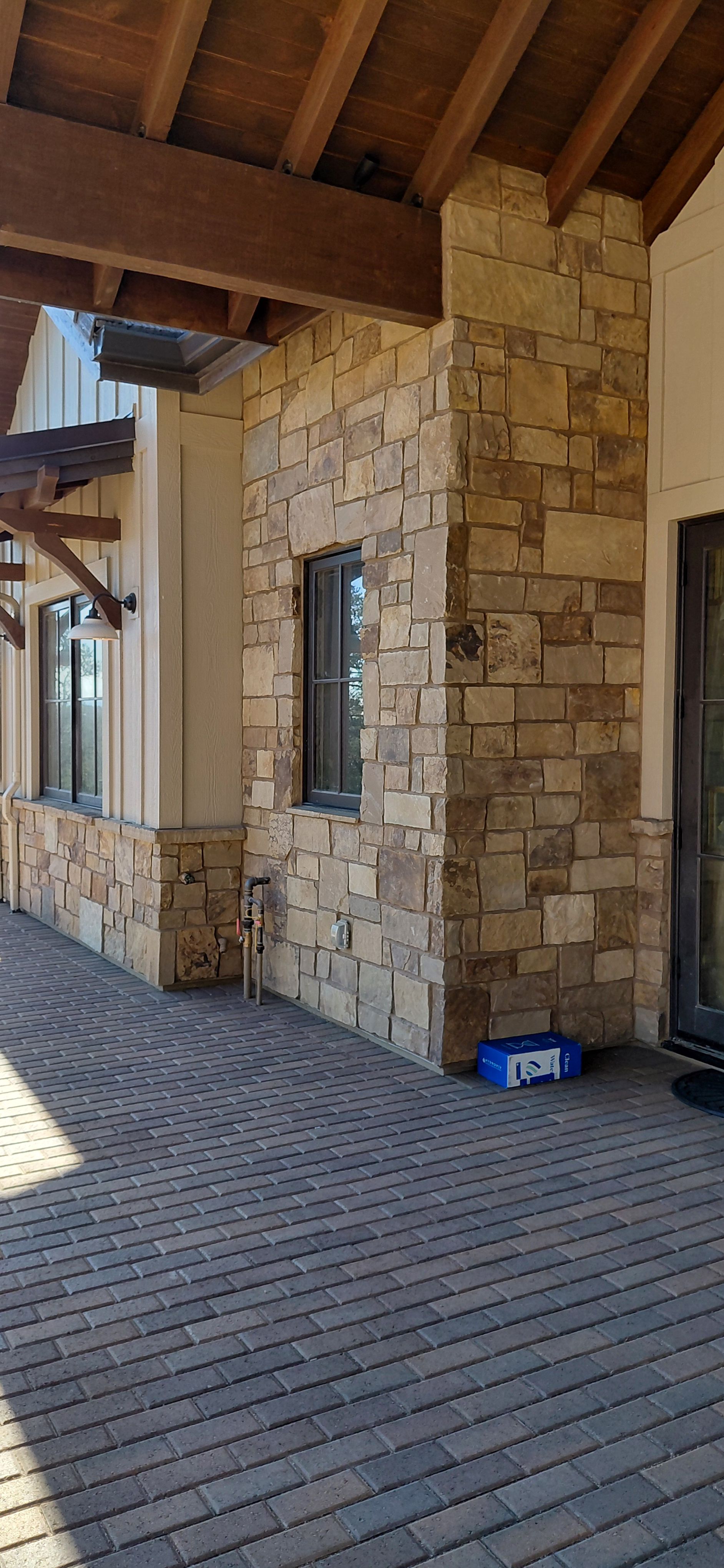  for Exquisite Techniques Construction LLC in Prescott, AZ