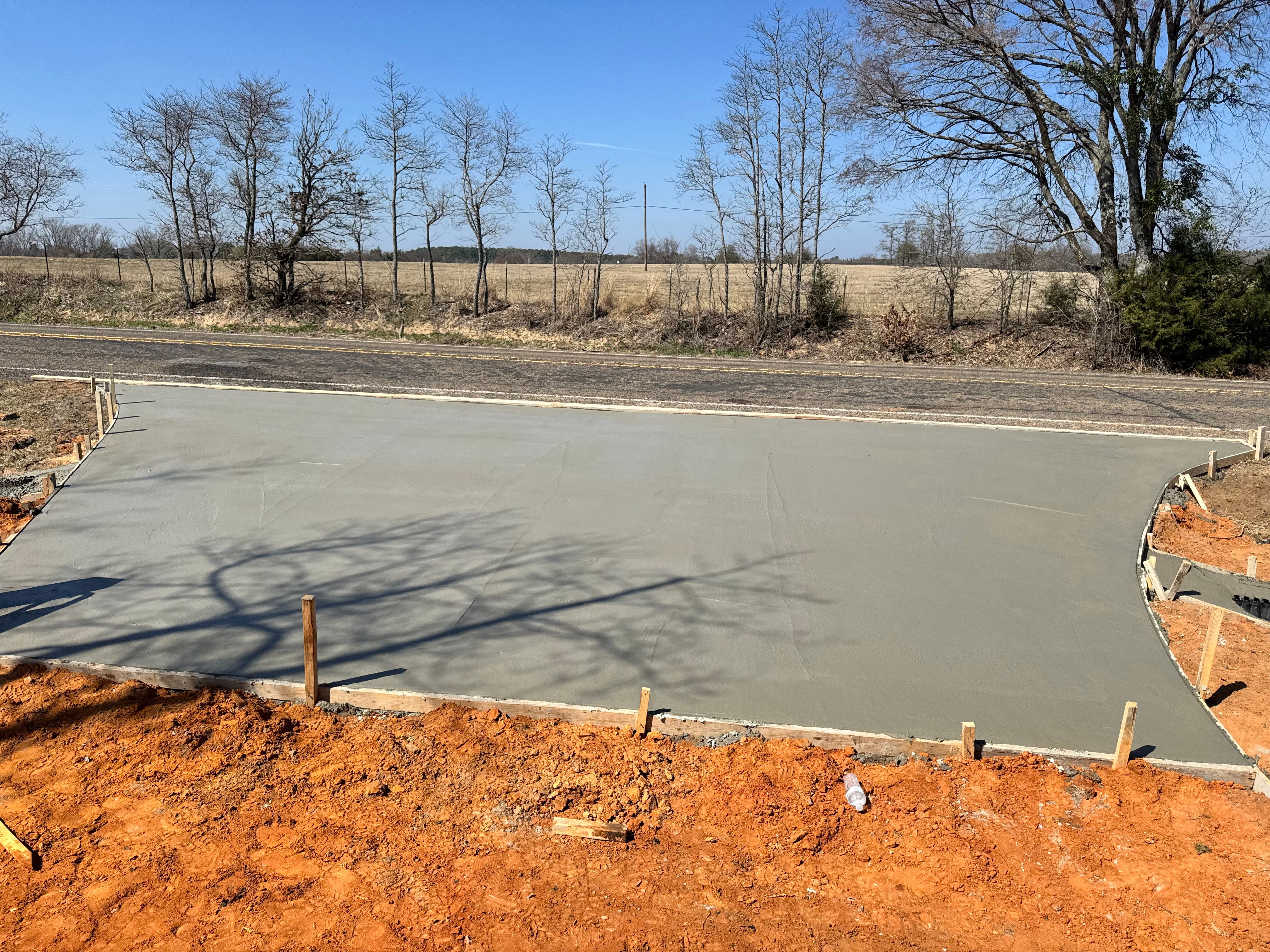  for Crofoot's Custom Remodels and Repairs in Lindale, TX