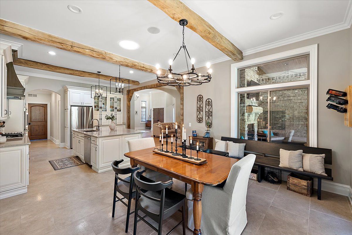  for Ferro Homes in Macomb County, MI