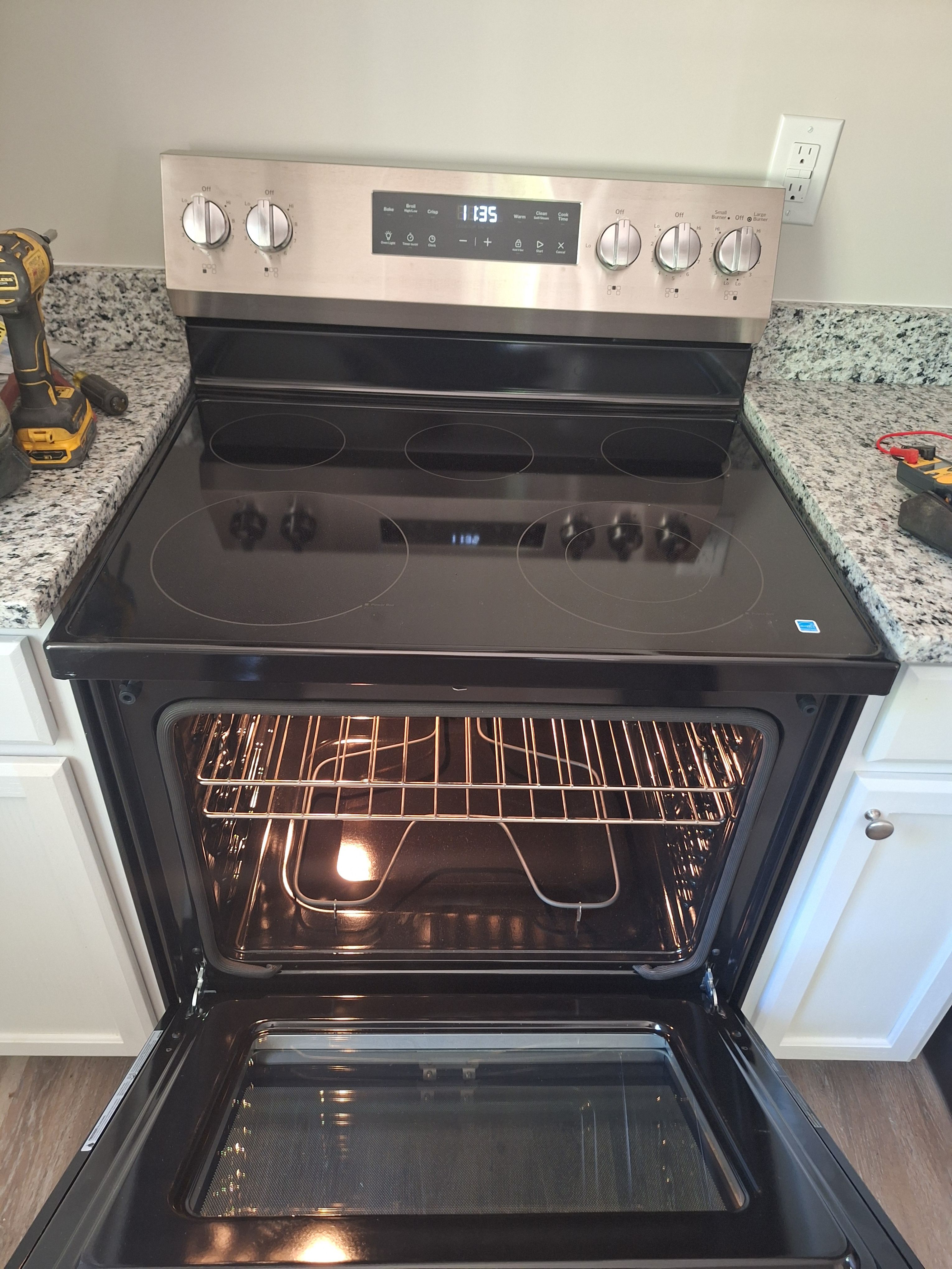  for Flash Gordon Electric LLC in Hope Mills, NC