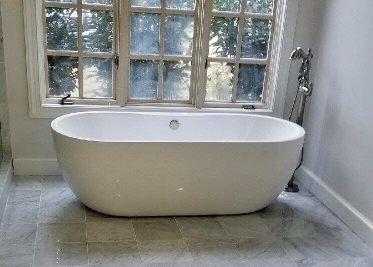  for KLAW Plumbing and Construction in Tulsa, OK