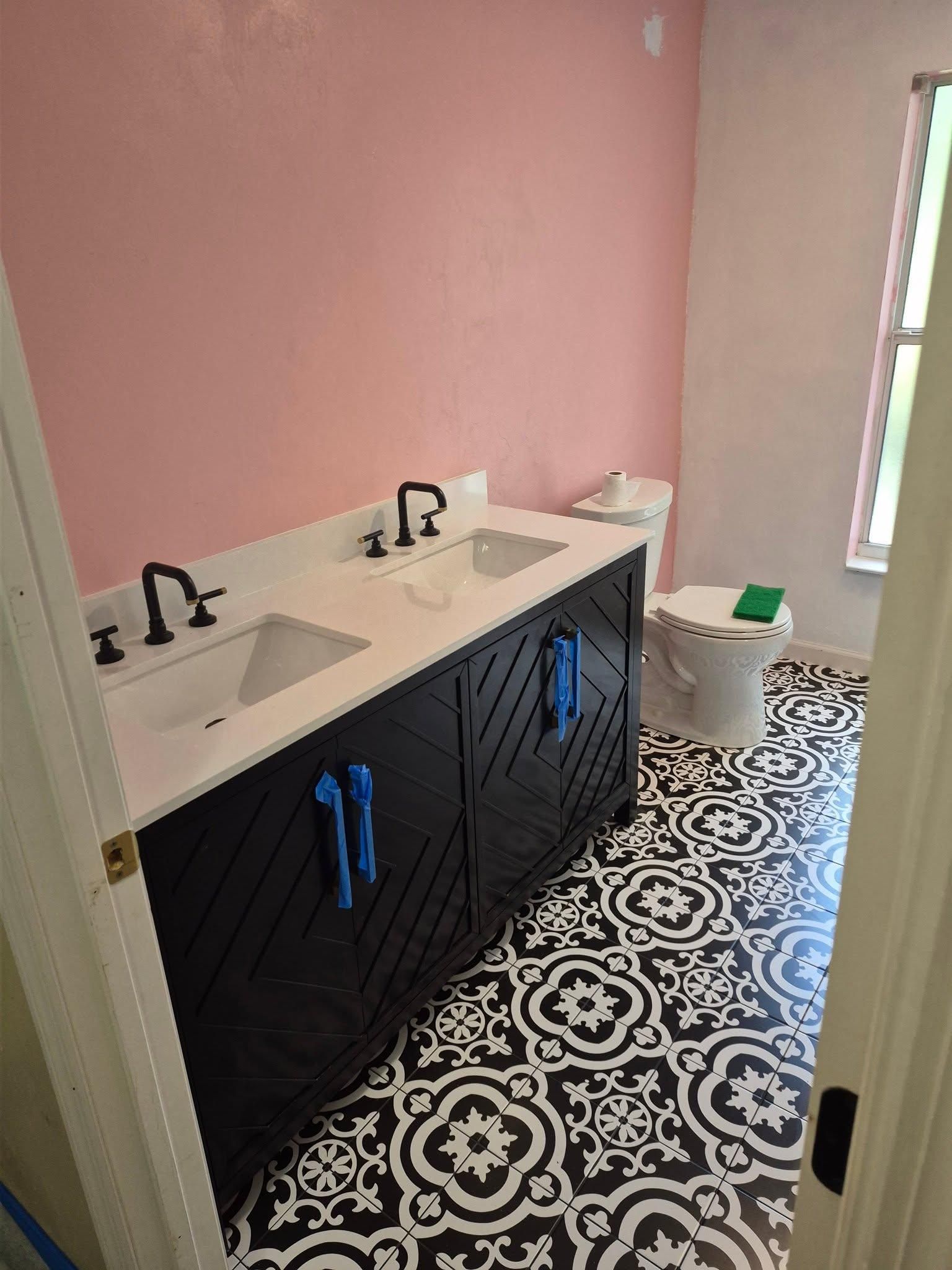  for Brennan Custom Tiling in Tallahassee, FL