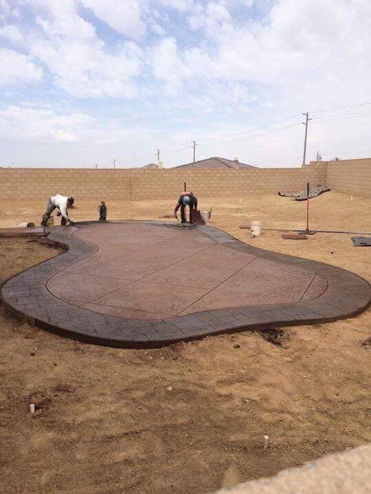  for Freedom Contracting Of Texas LLC. in Springtown, TX