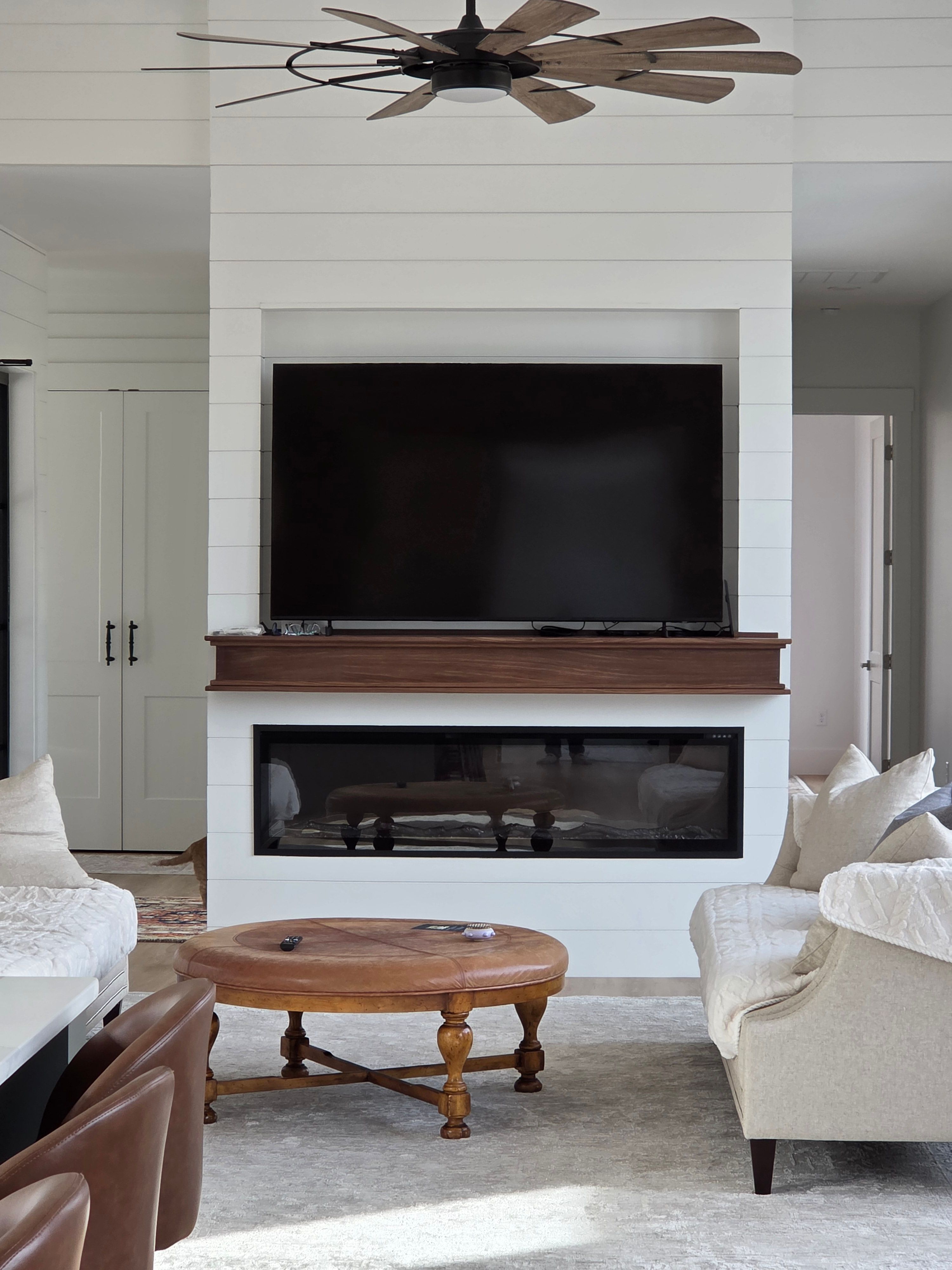  for Carolina Woodworks in Lyman, SC