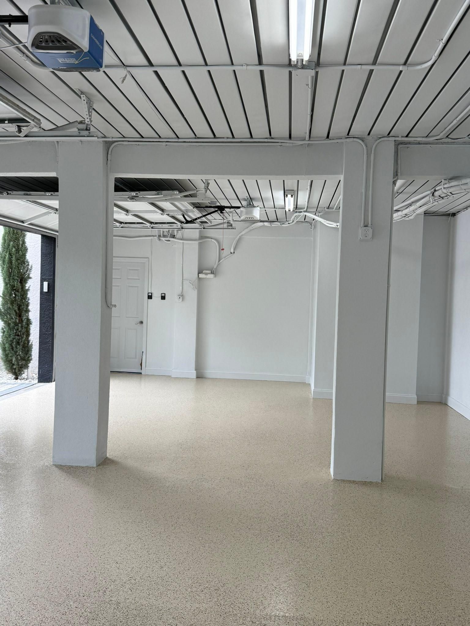  for Escorpio Painting in Tampa, FL