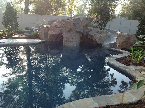  for Jacks Lawn & Landscape LLC  in Hastings, NE