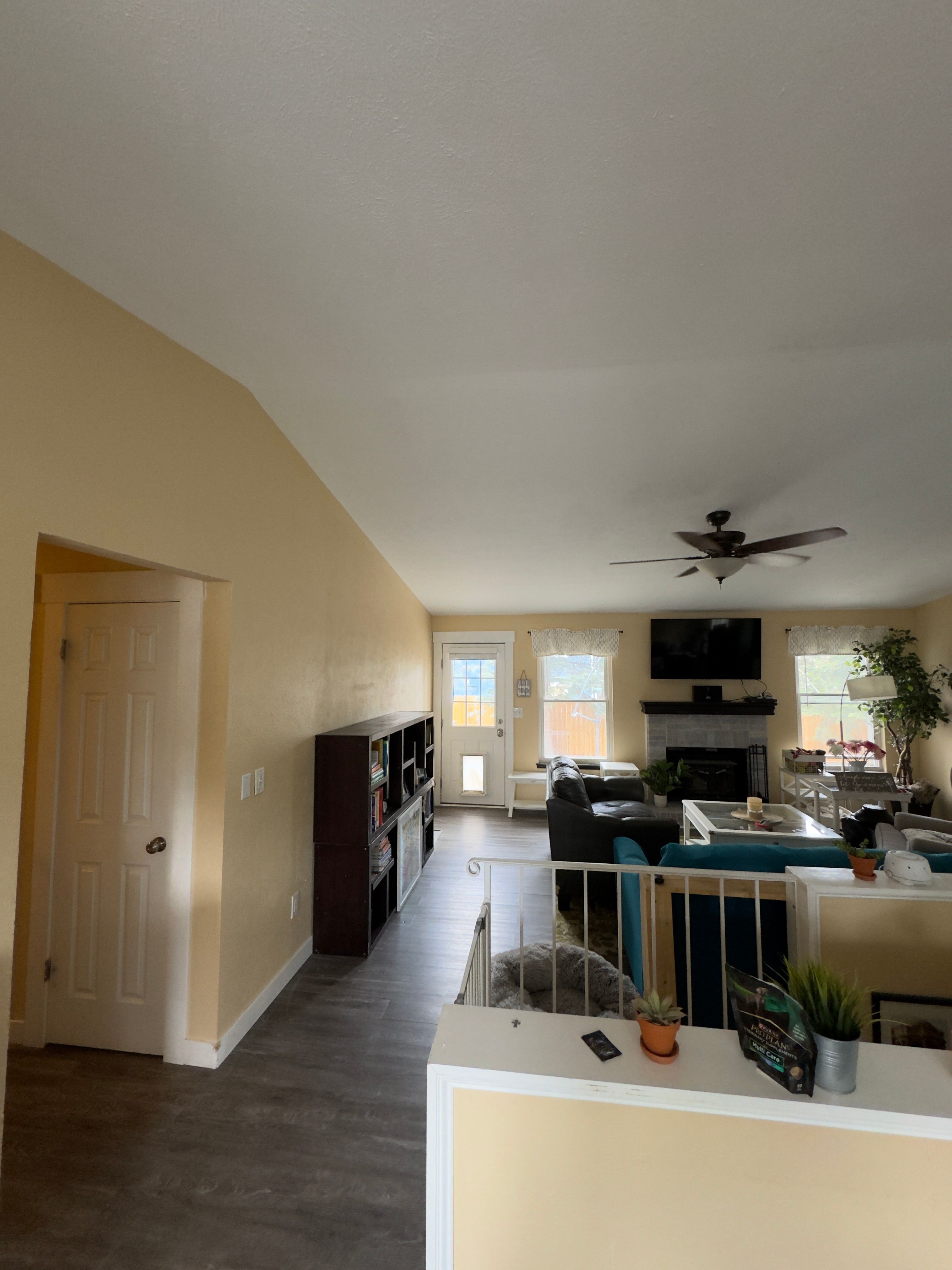 All Photos for Accuratus Drywall & Remodeling LLC in Denver, CO