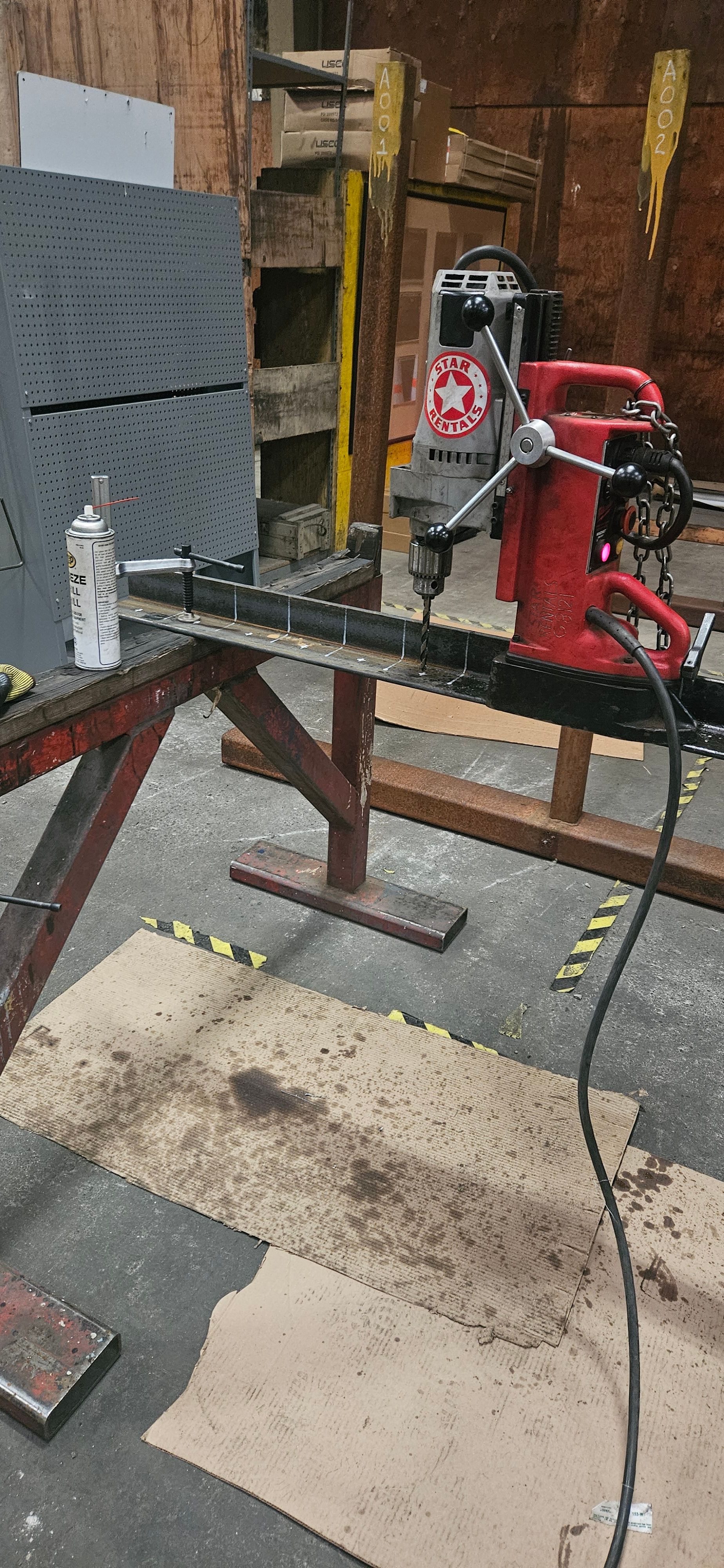 All Photos for Mid-Mountain Maintenance in Bonney Lake, WA