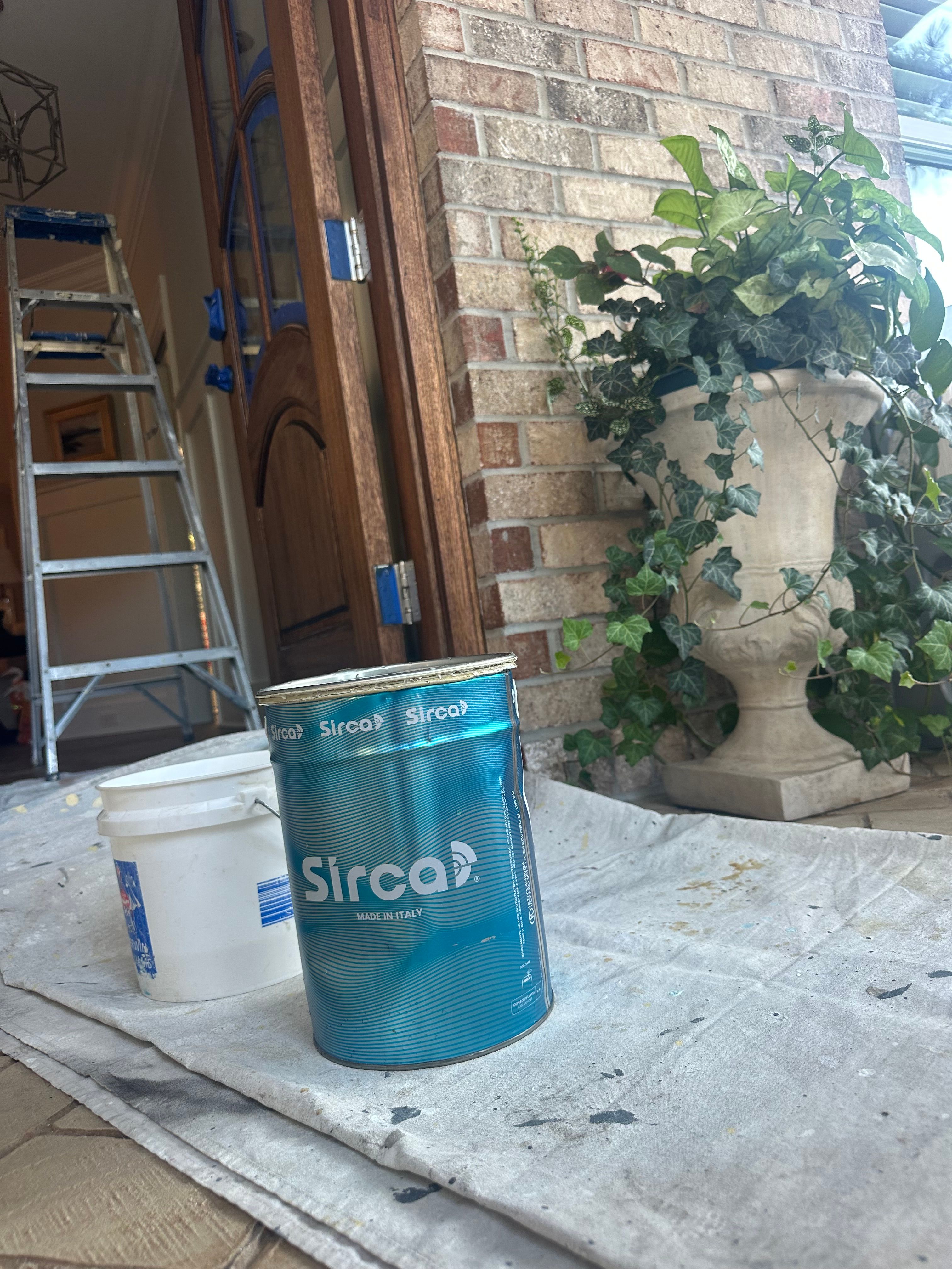  for PJ's Interior-Exterior Painting in Whiteville, NC