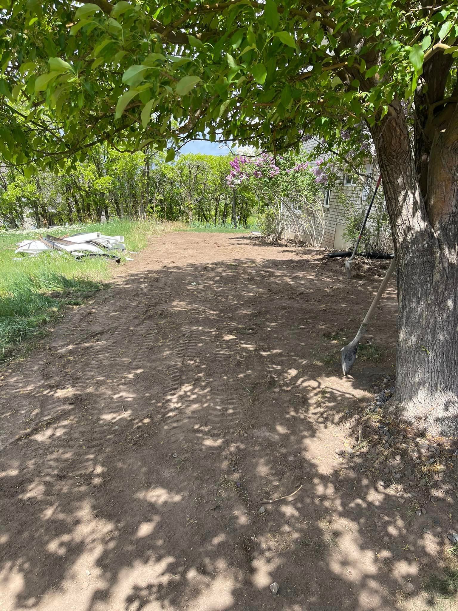  for Hifo Construction in Spanish Fork, UT