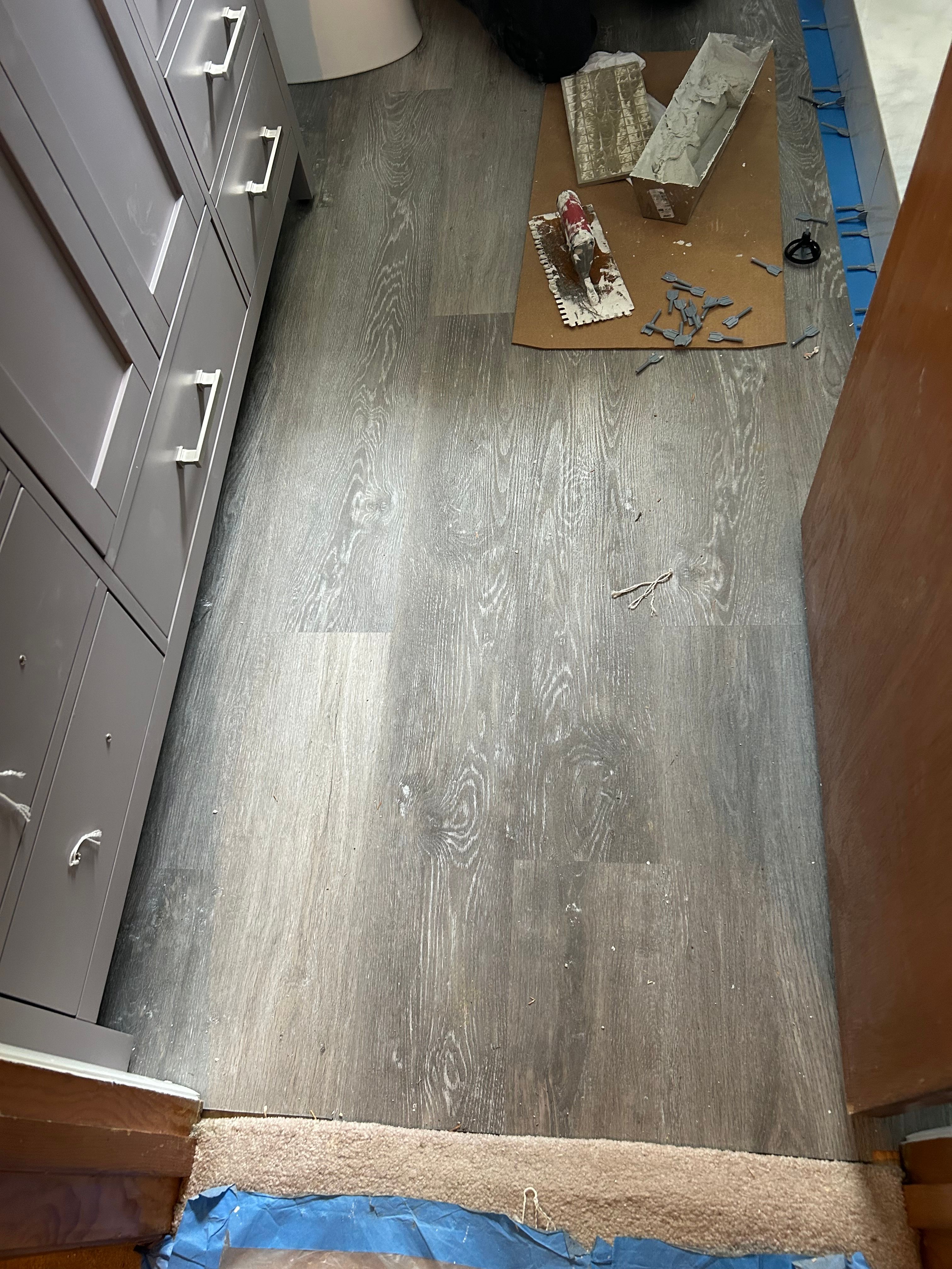  for Pro Plumbing and Home Improvements in Goodlettsville, TN