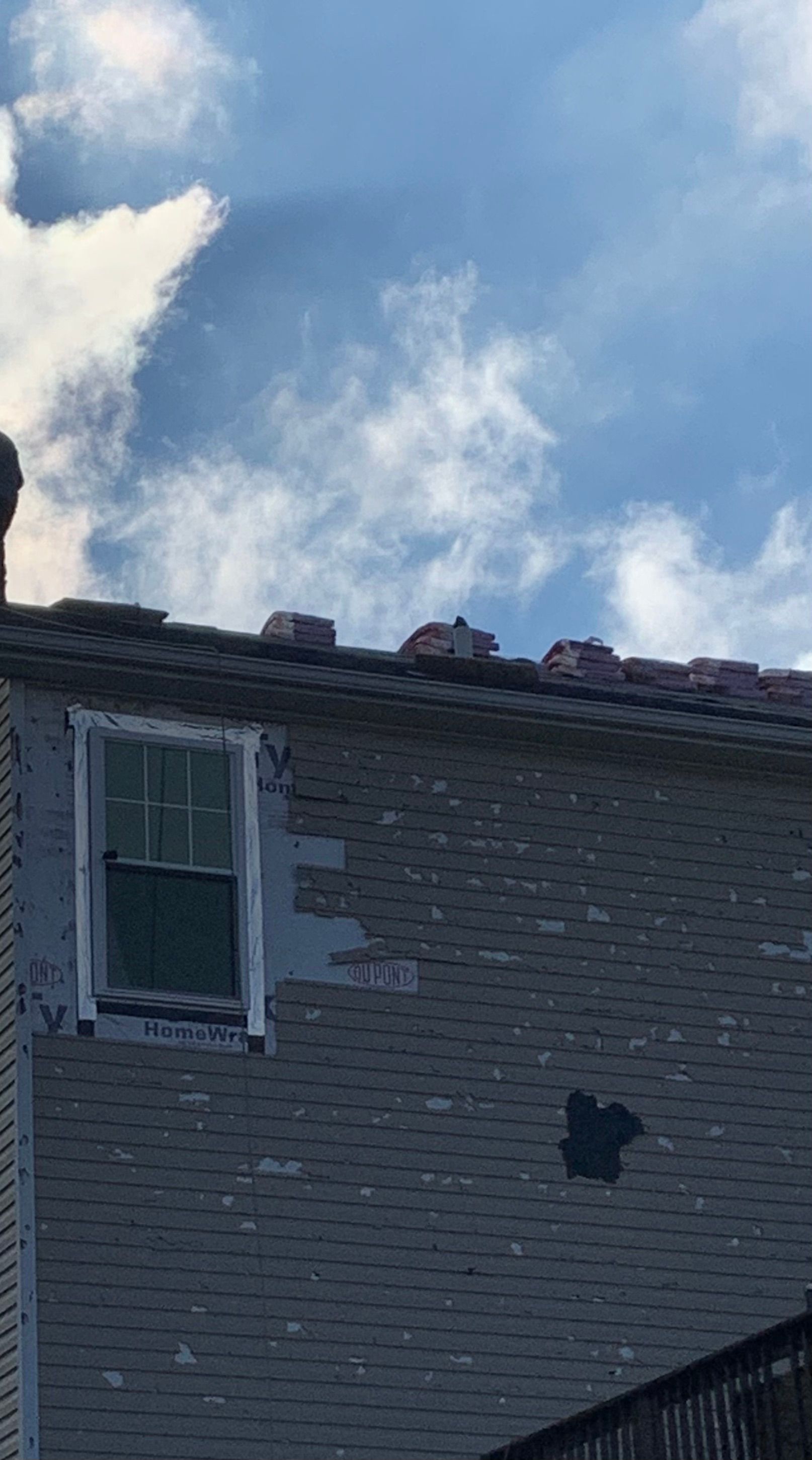 All Photos for Primetime Roofing & Contracting in Winchester, KY