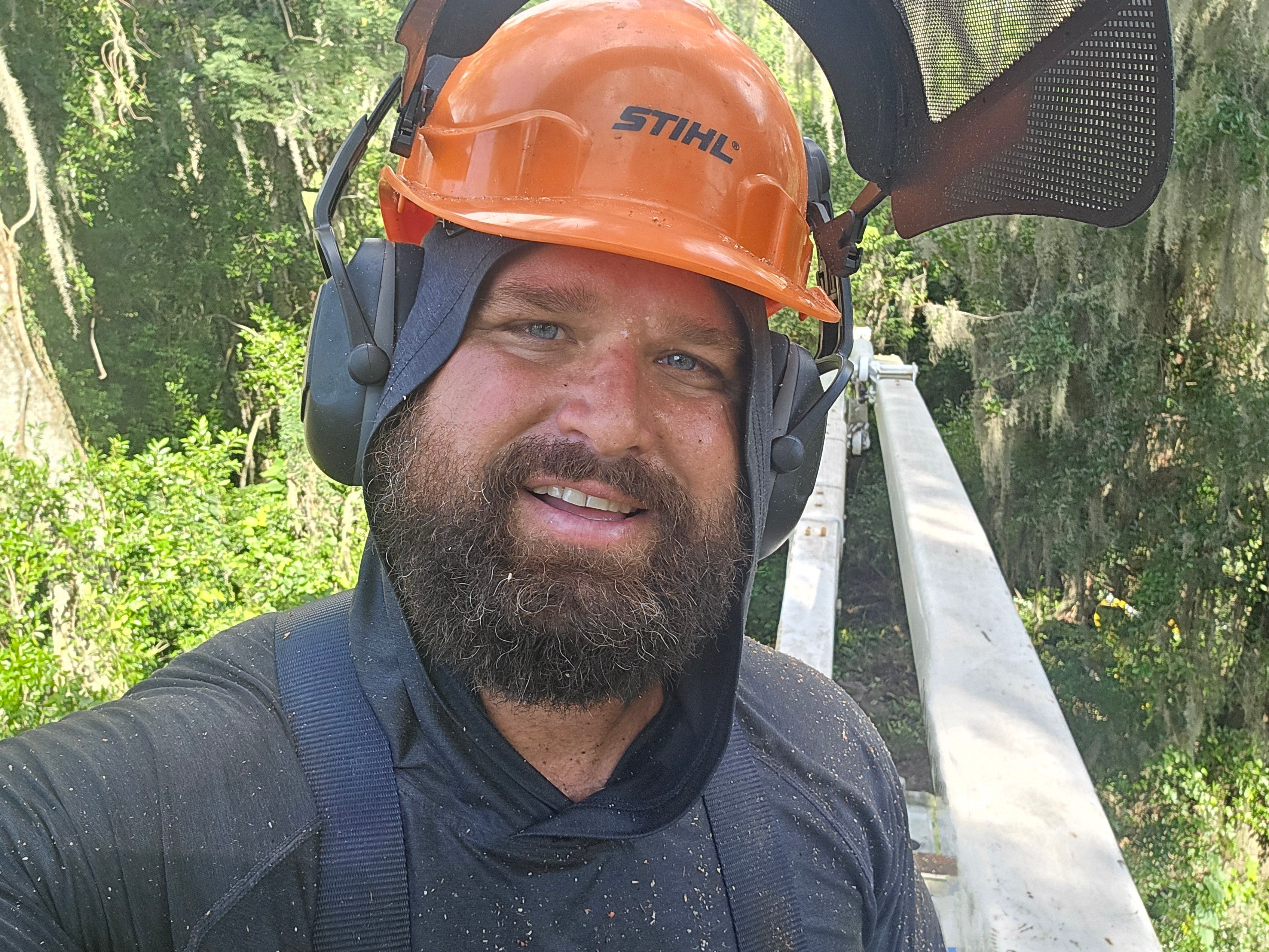 All Photos for Near Me Tree Service, Inc. in DeLand, FL