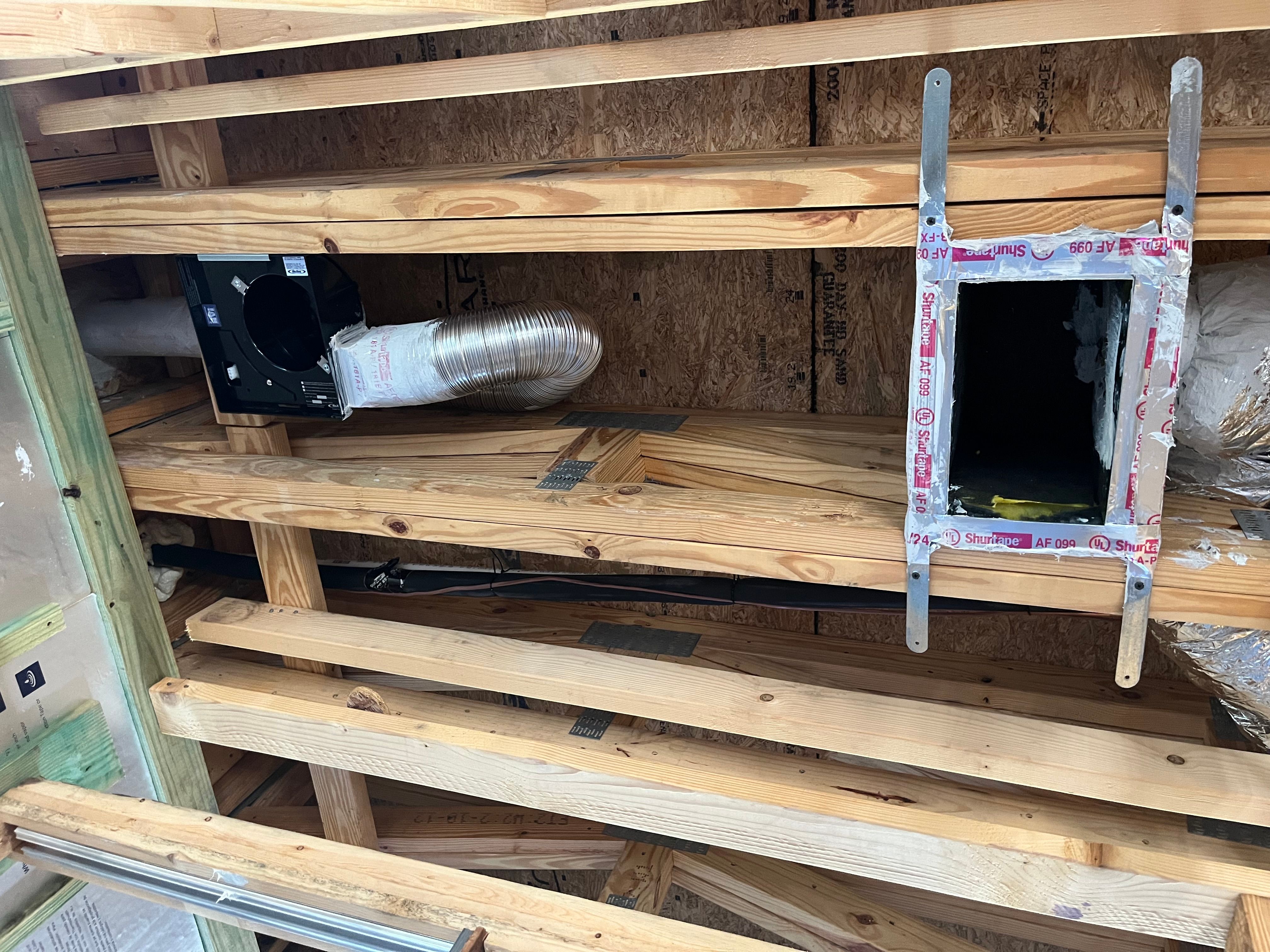  for Unlimited Heating & Cooling in Four Corners, FL