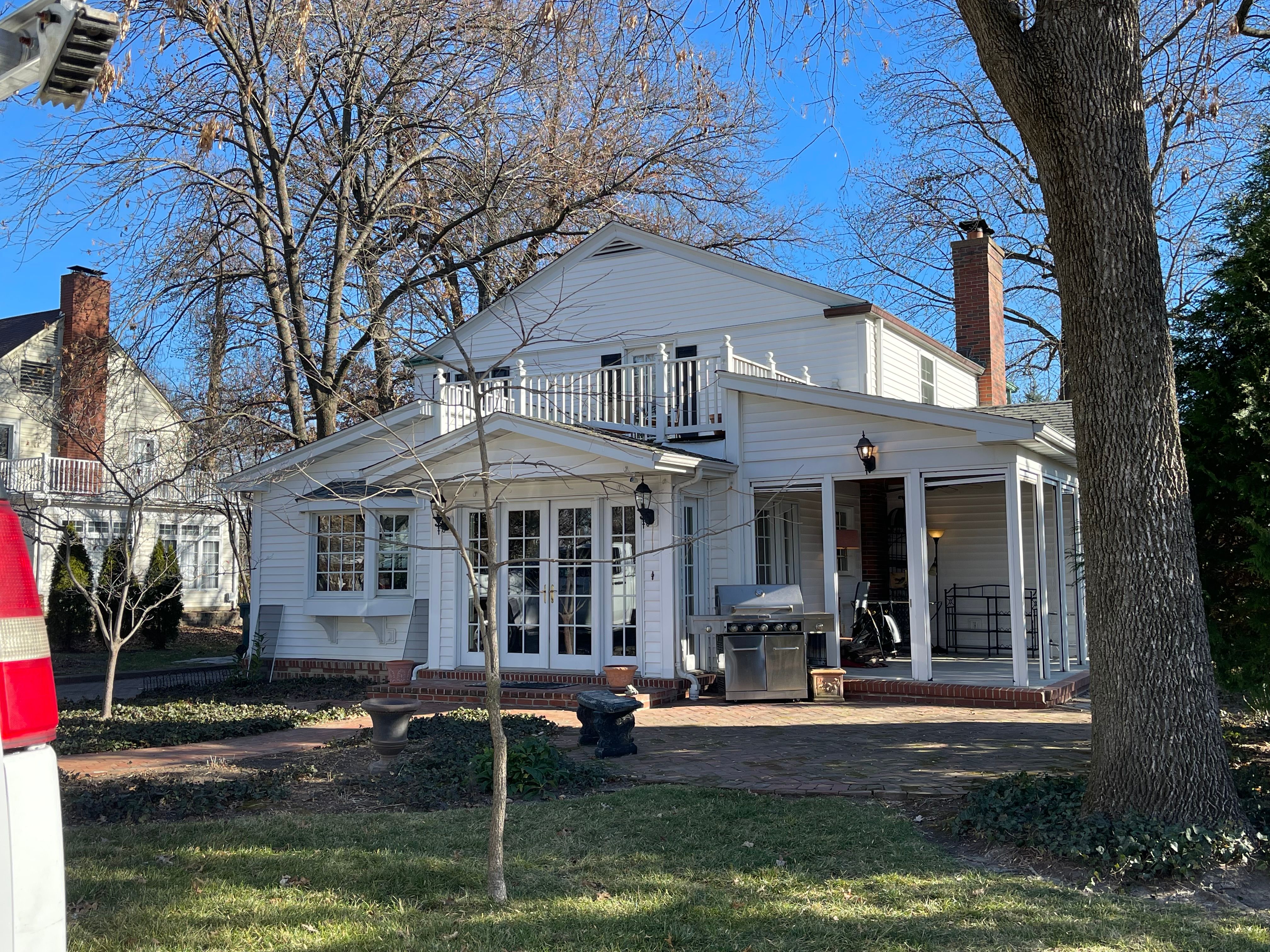  for See2it Clean in St Louis, MO