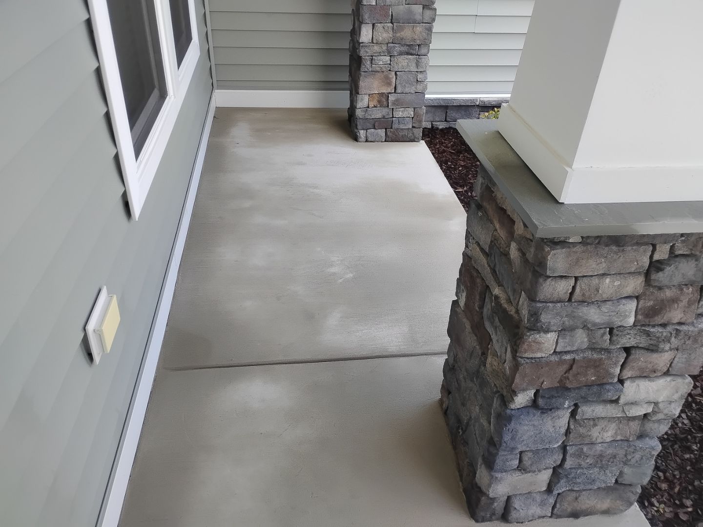  for Prime Time Pressure Washing & Roof Cleaning in Moyock, NC